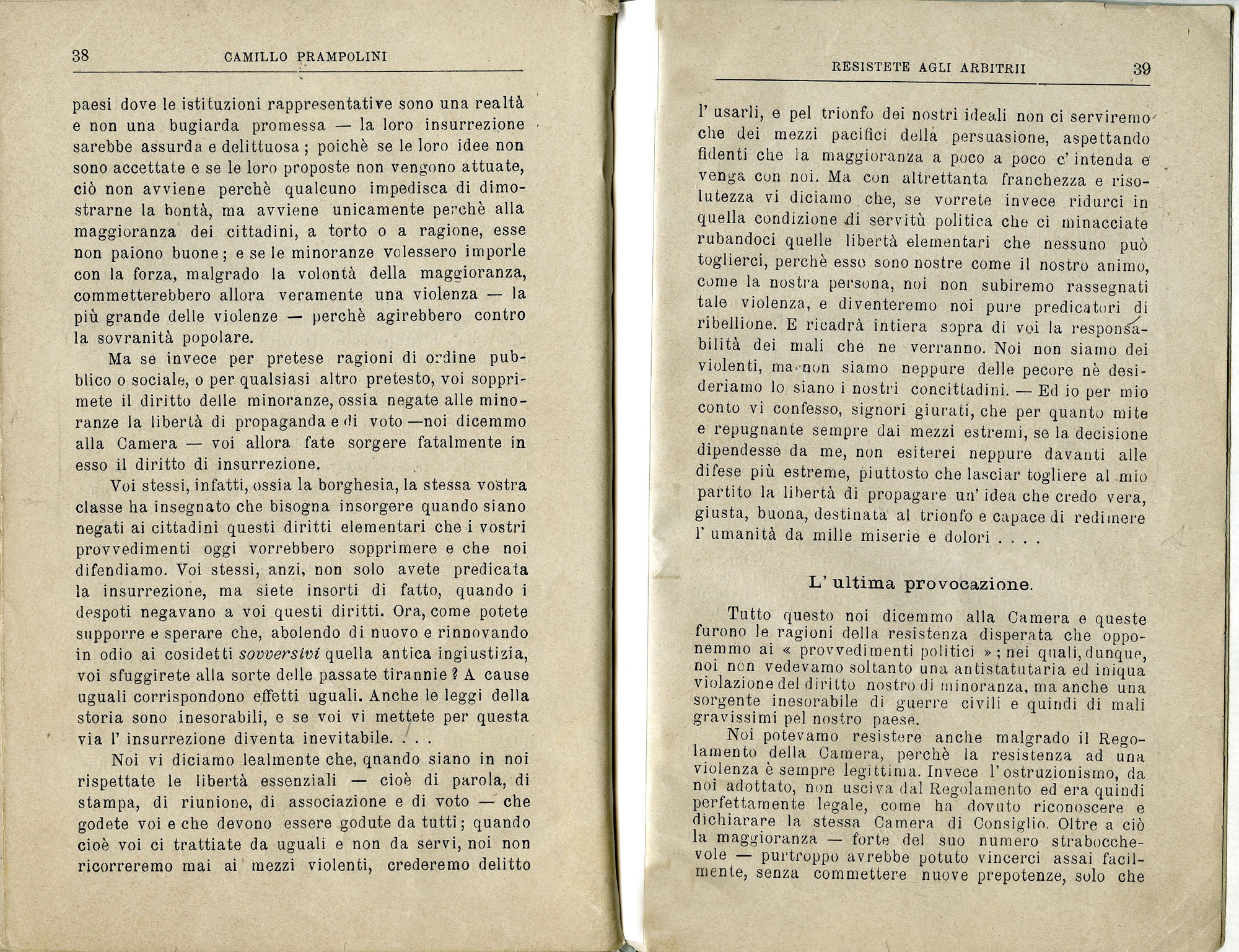 Pagina 117,118