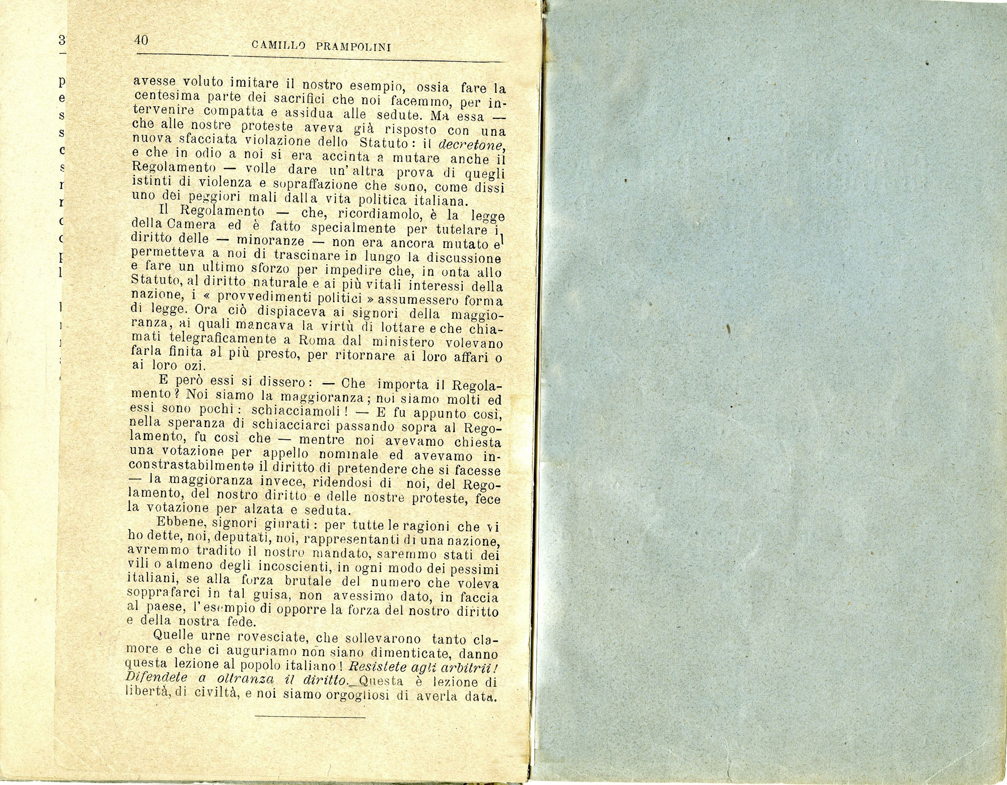 Pagina 119,120