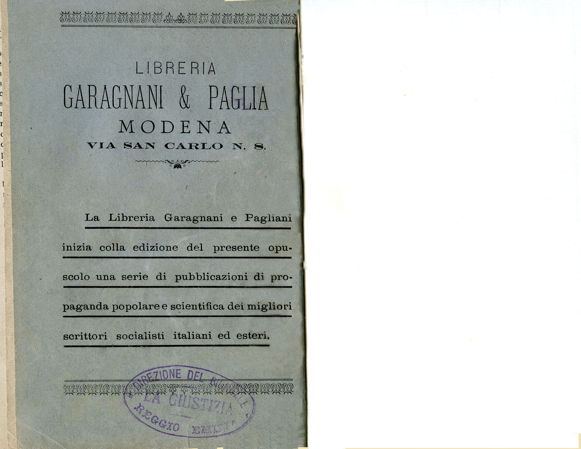 Pagina 121,122
