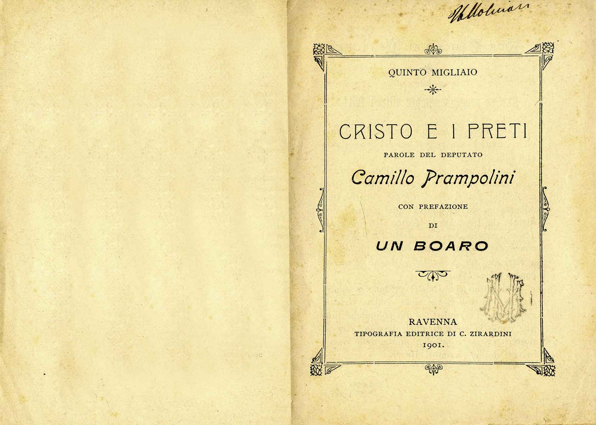 Pagina 123,124