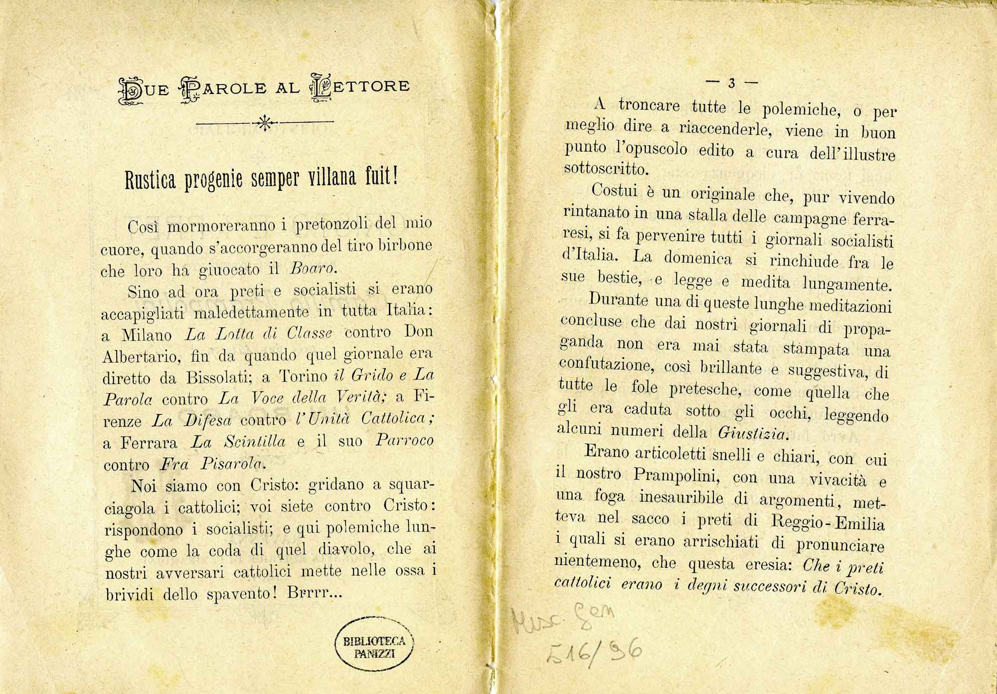 Pagina 125,126