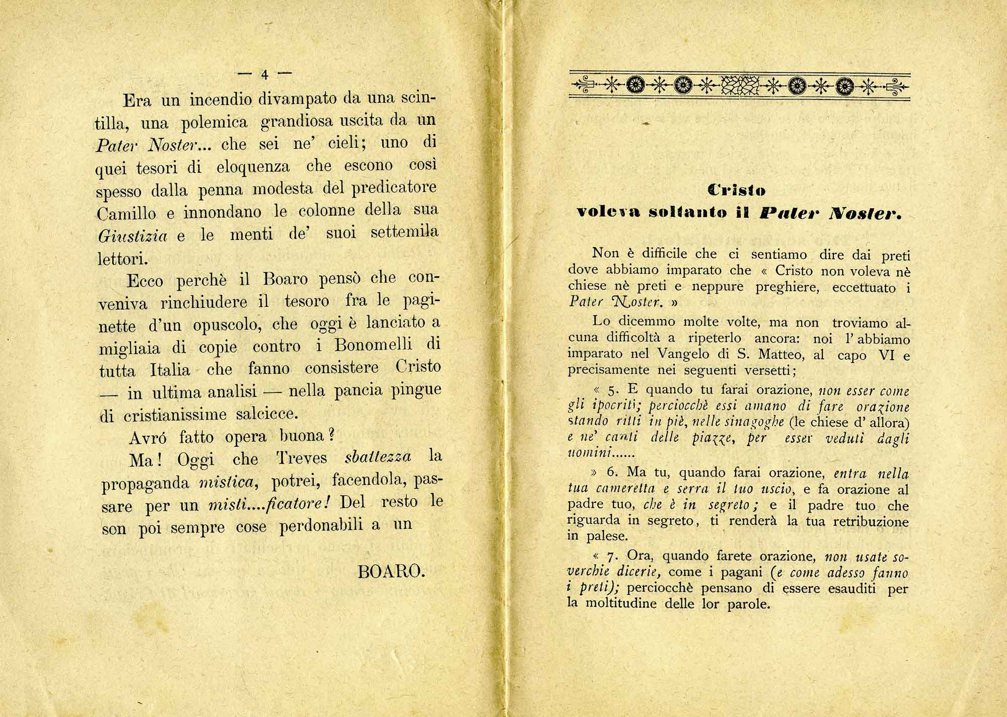 Pagina 127,128