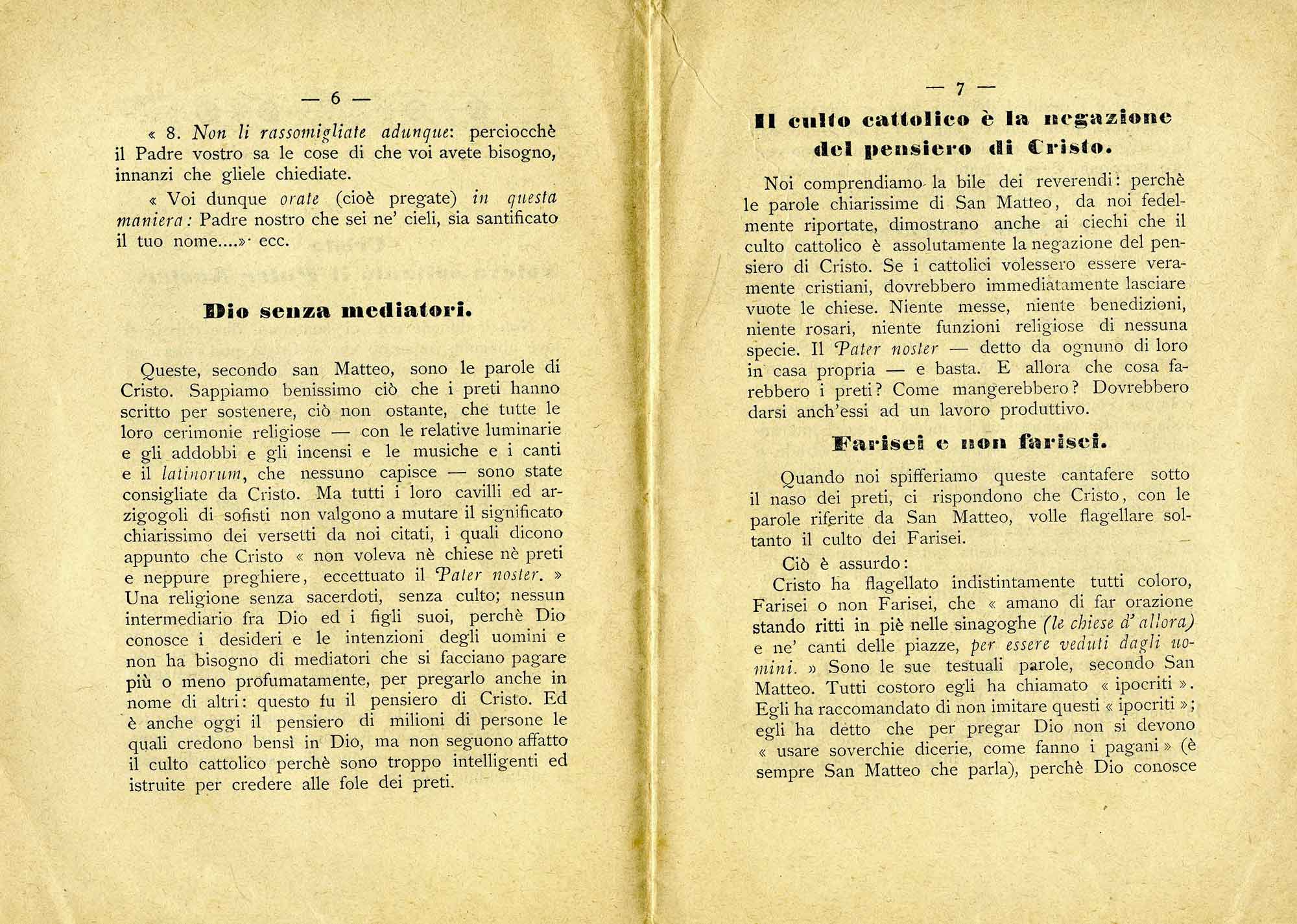 Pagina 129,130