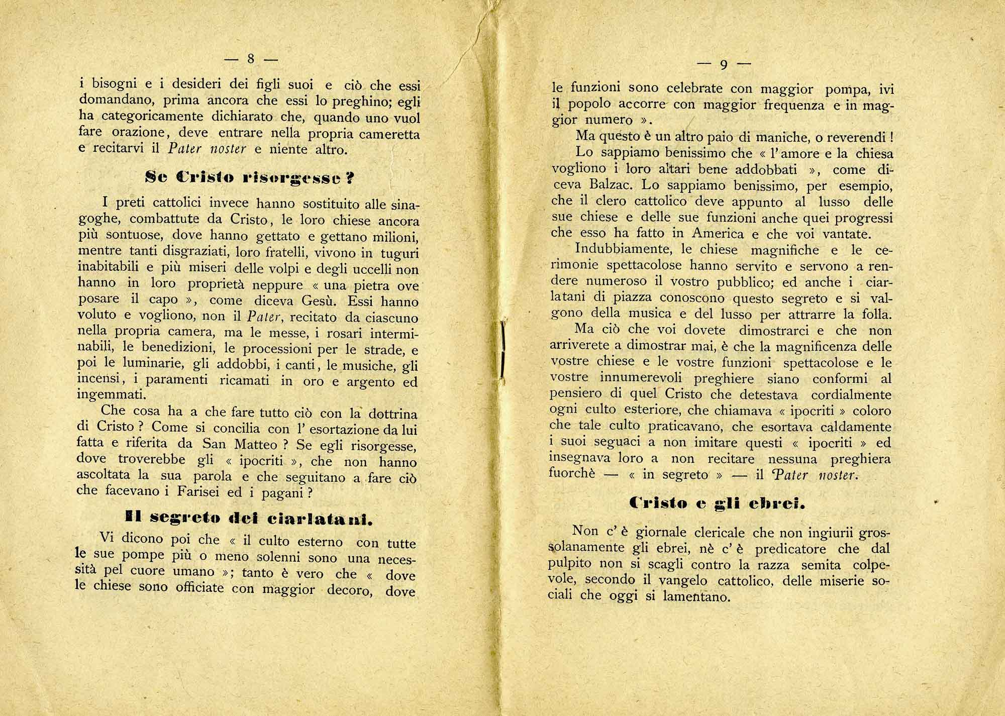 Pagina 131,132