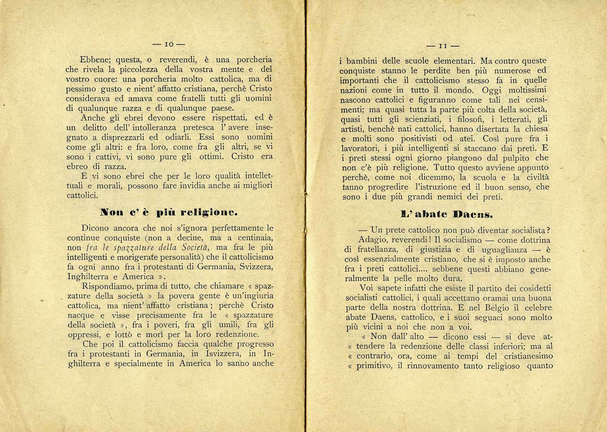Pagina 133,134