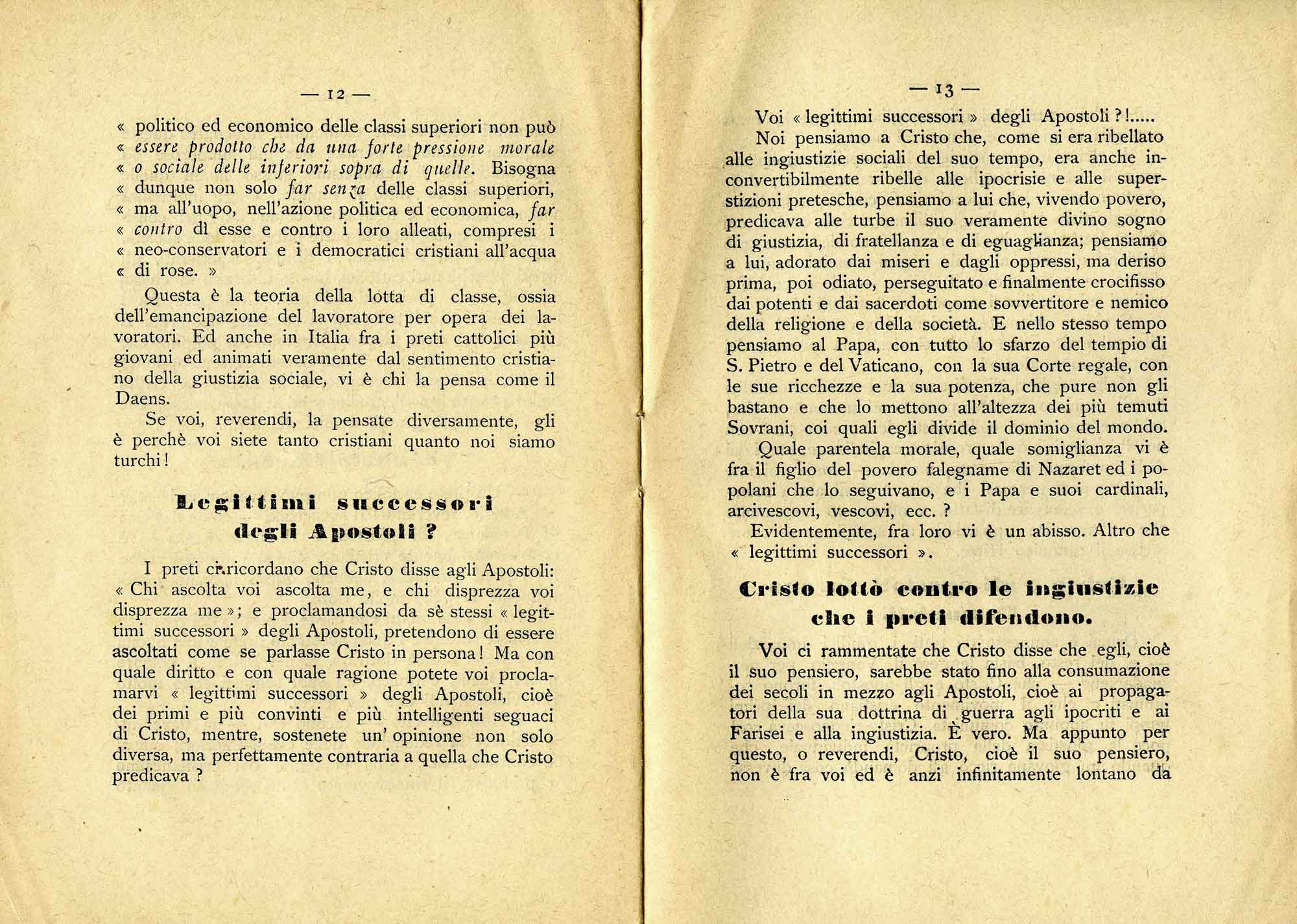 Pagina 135,136