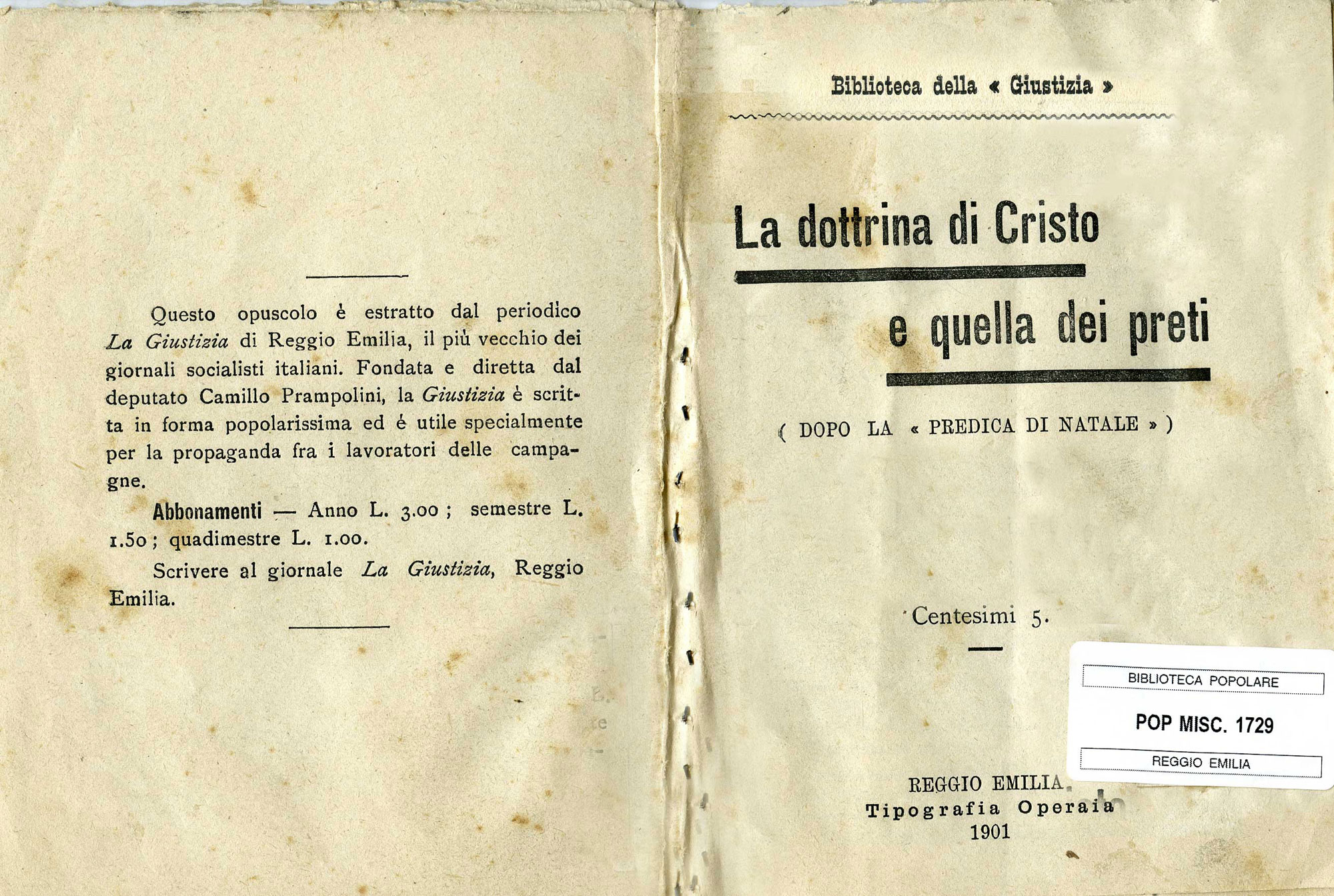 Pagina 183,184