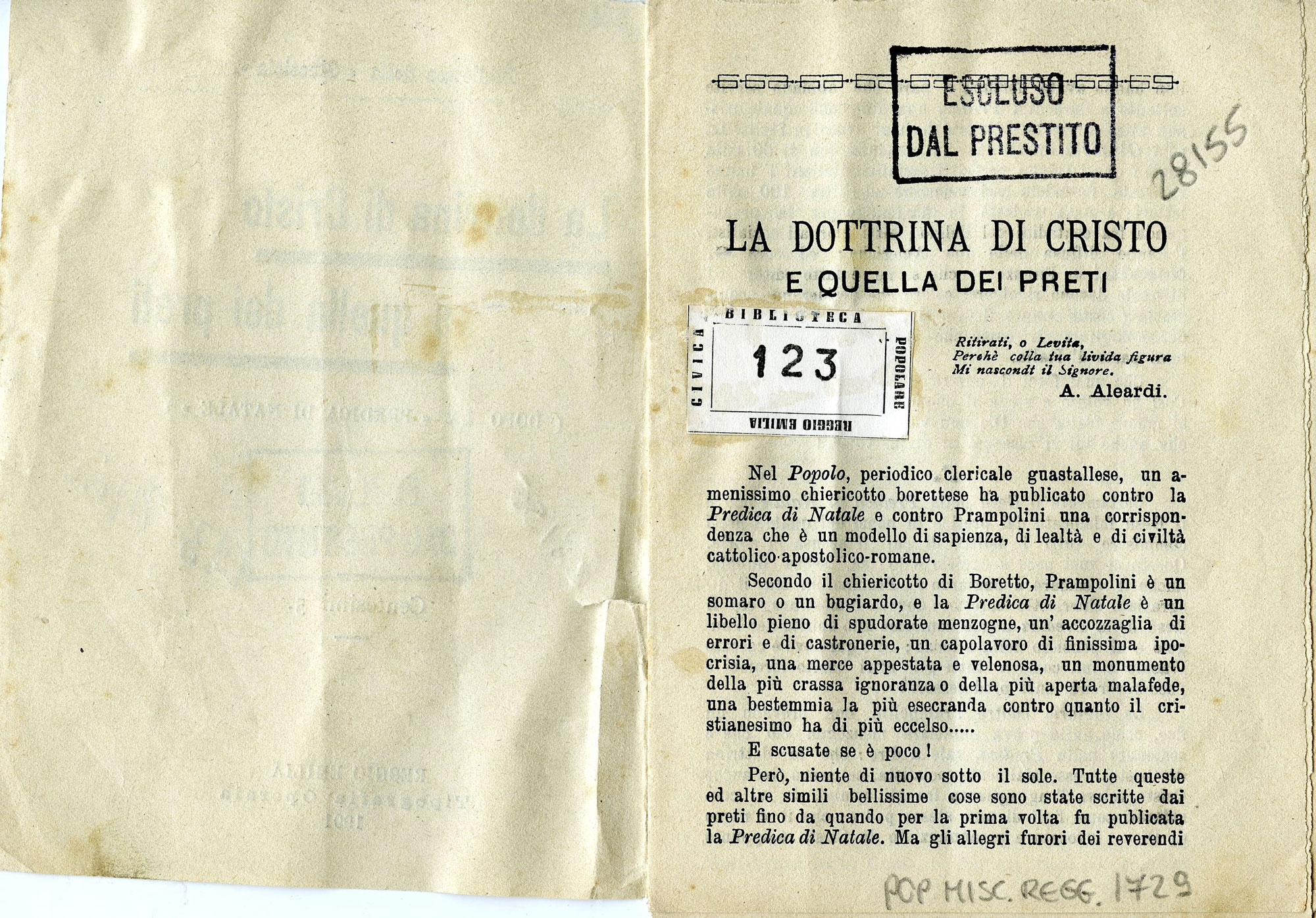 Pagina 185,186