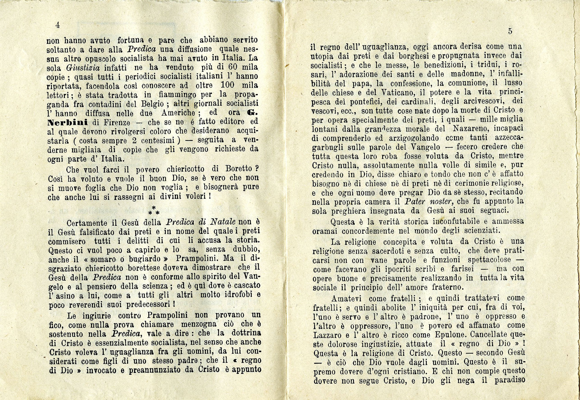 Pagina 187,188