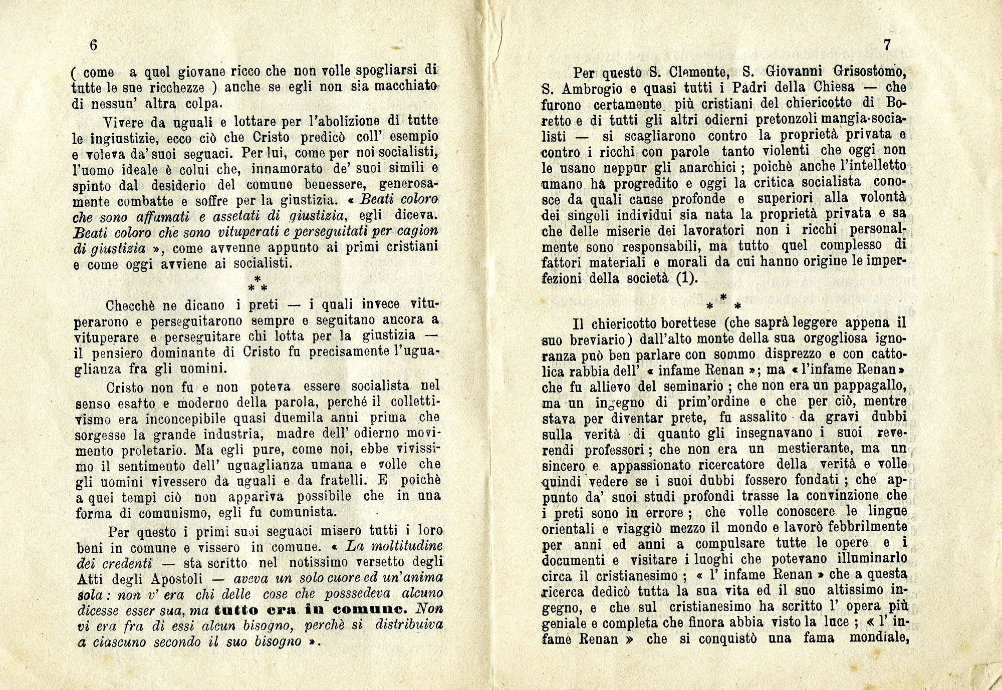 Pagina 189,190