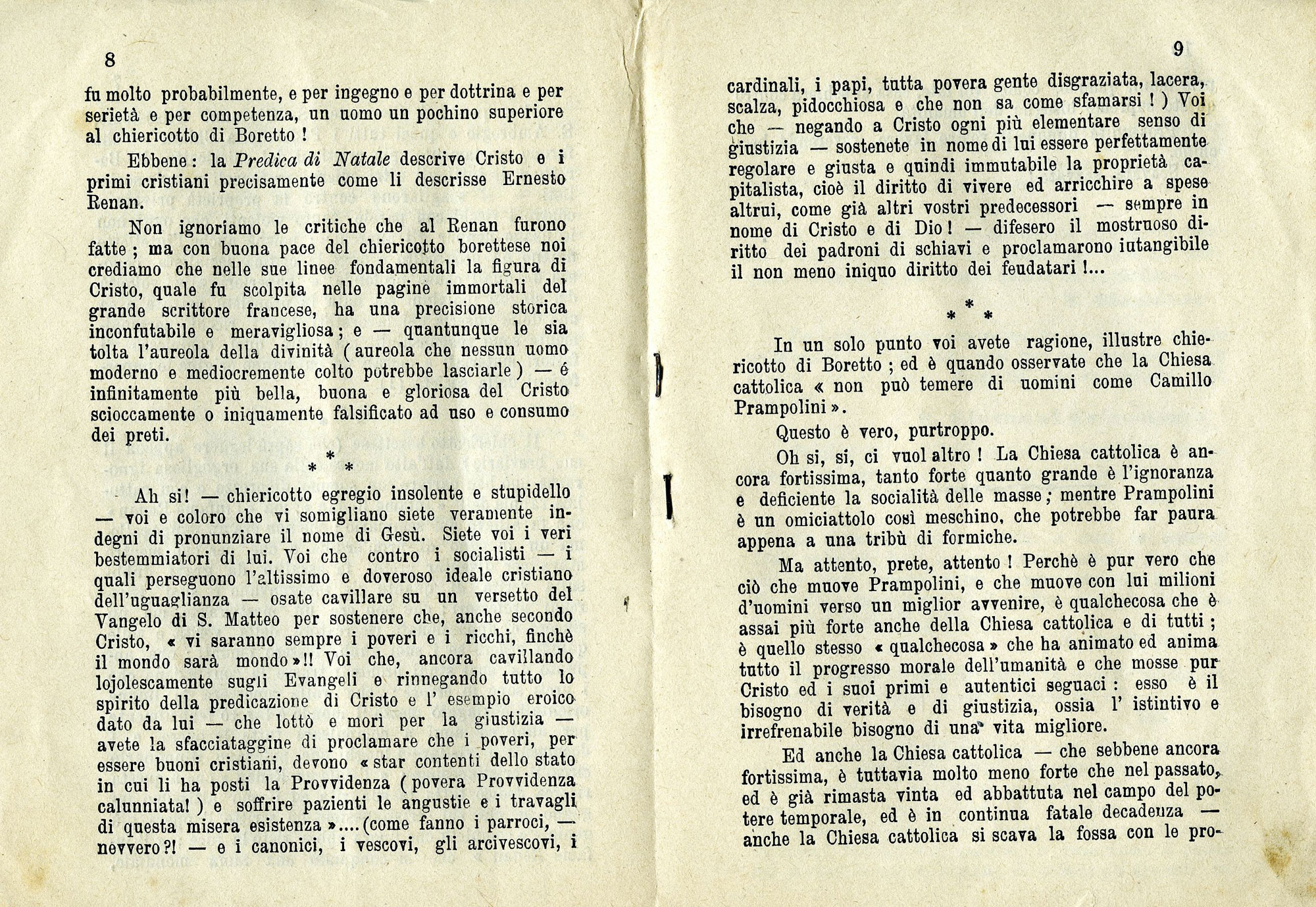 Pagina 191,192