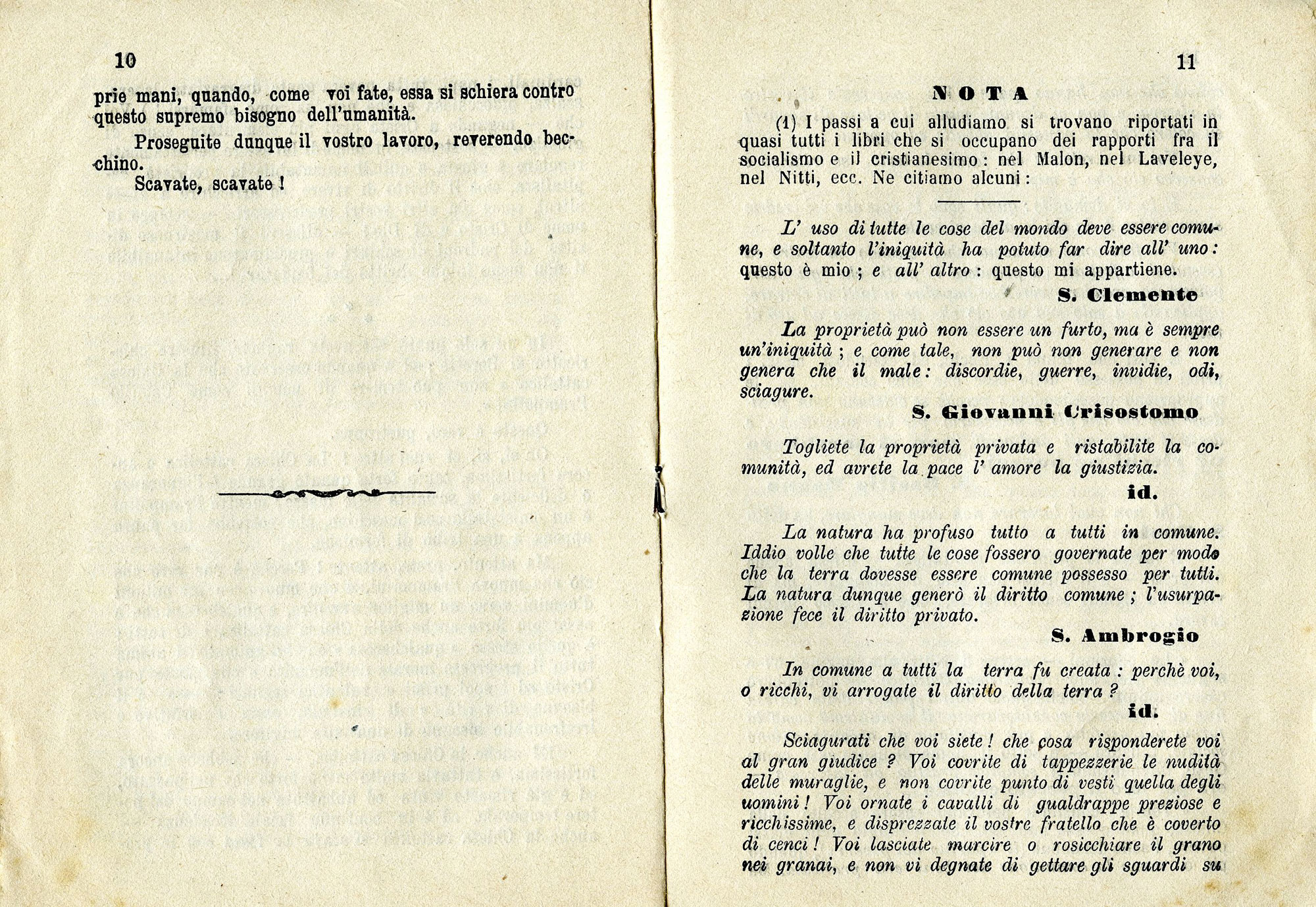 Pagina 193,194