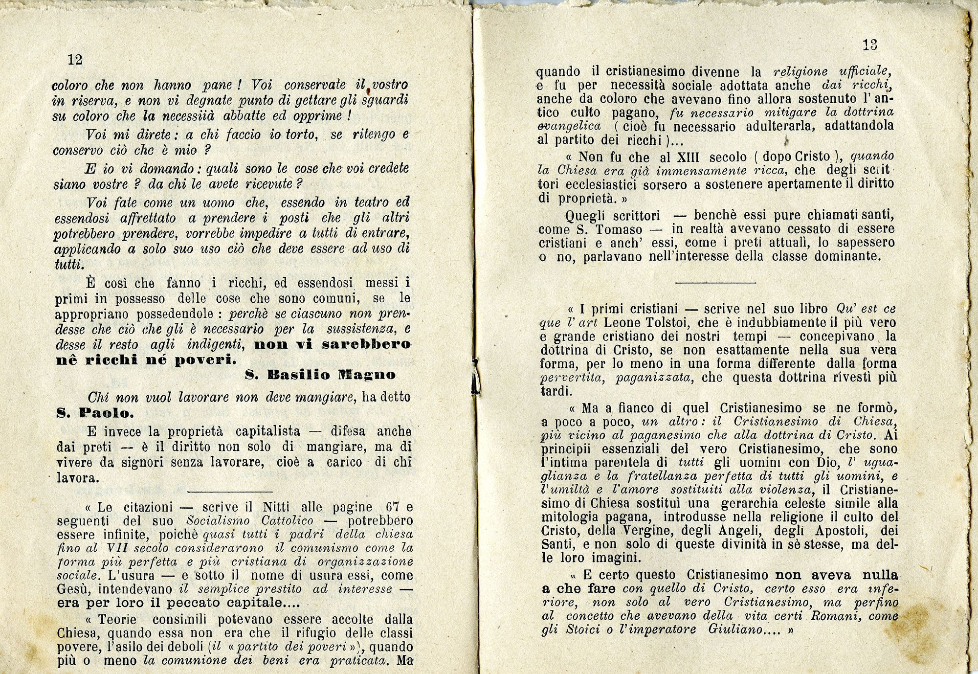 Pagina 195,196