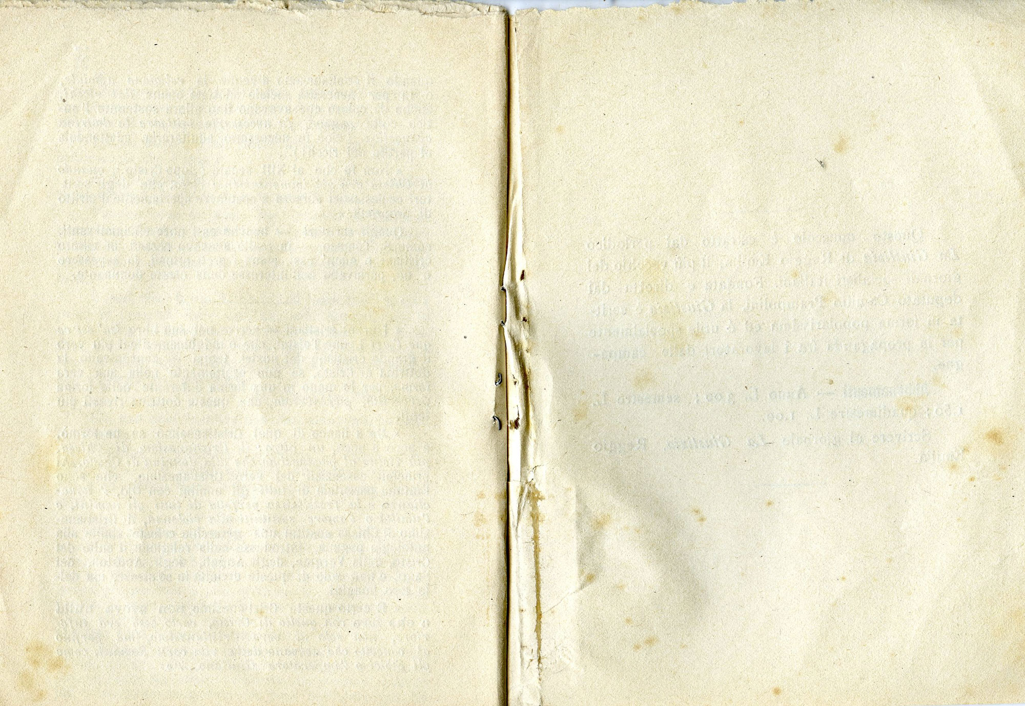Pagina 197,198