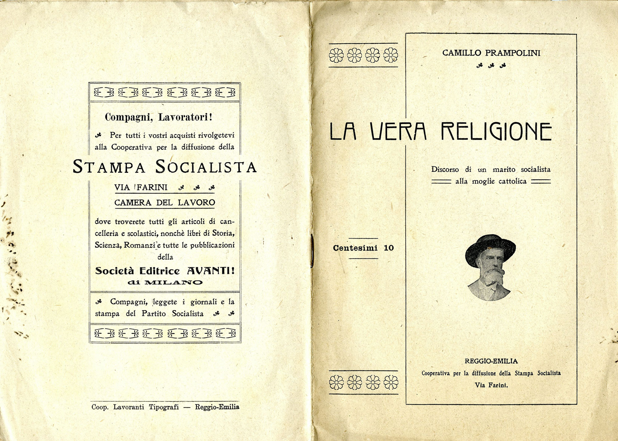 Pagina 199,200