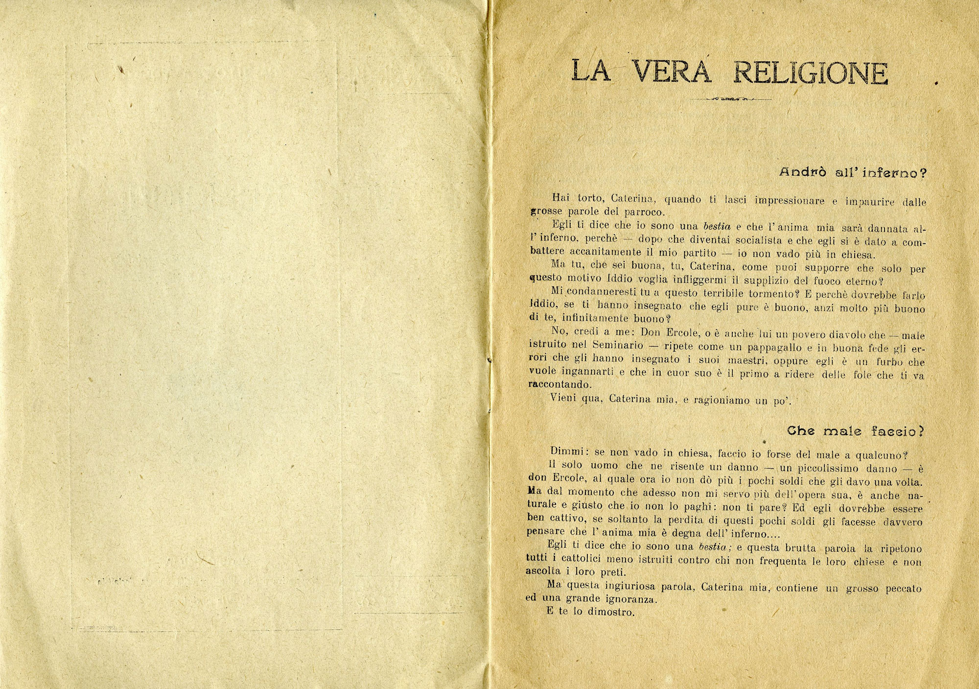 Pagina 201,202