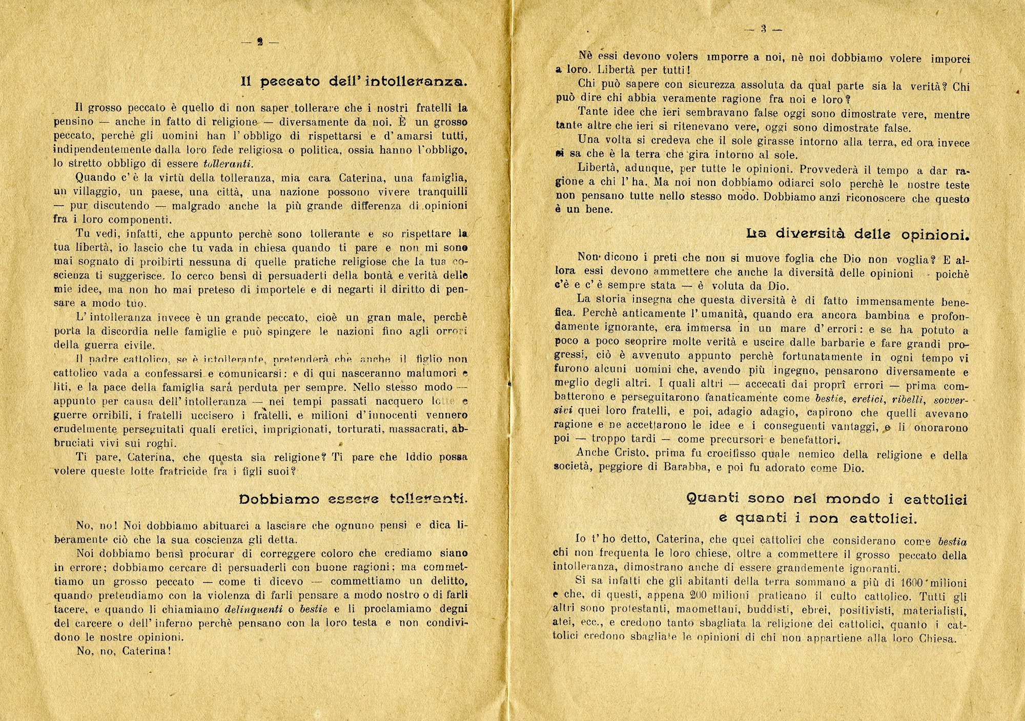 Pagina 203,204