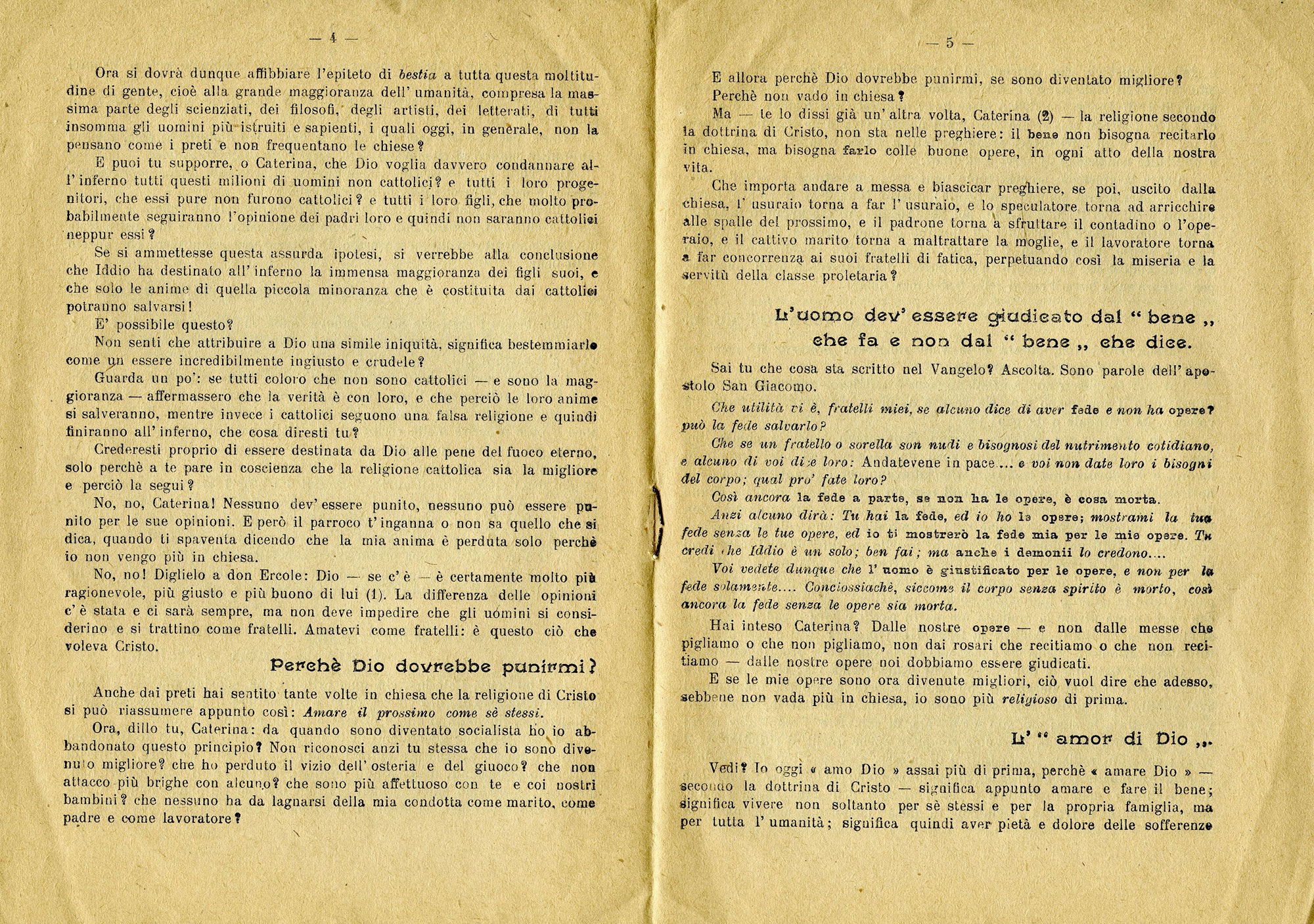Pagina 205,206
