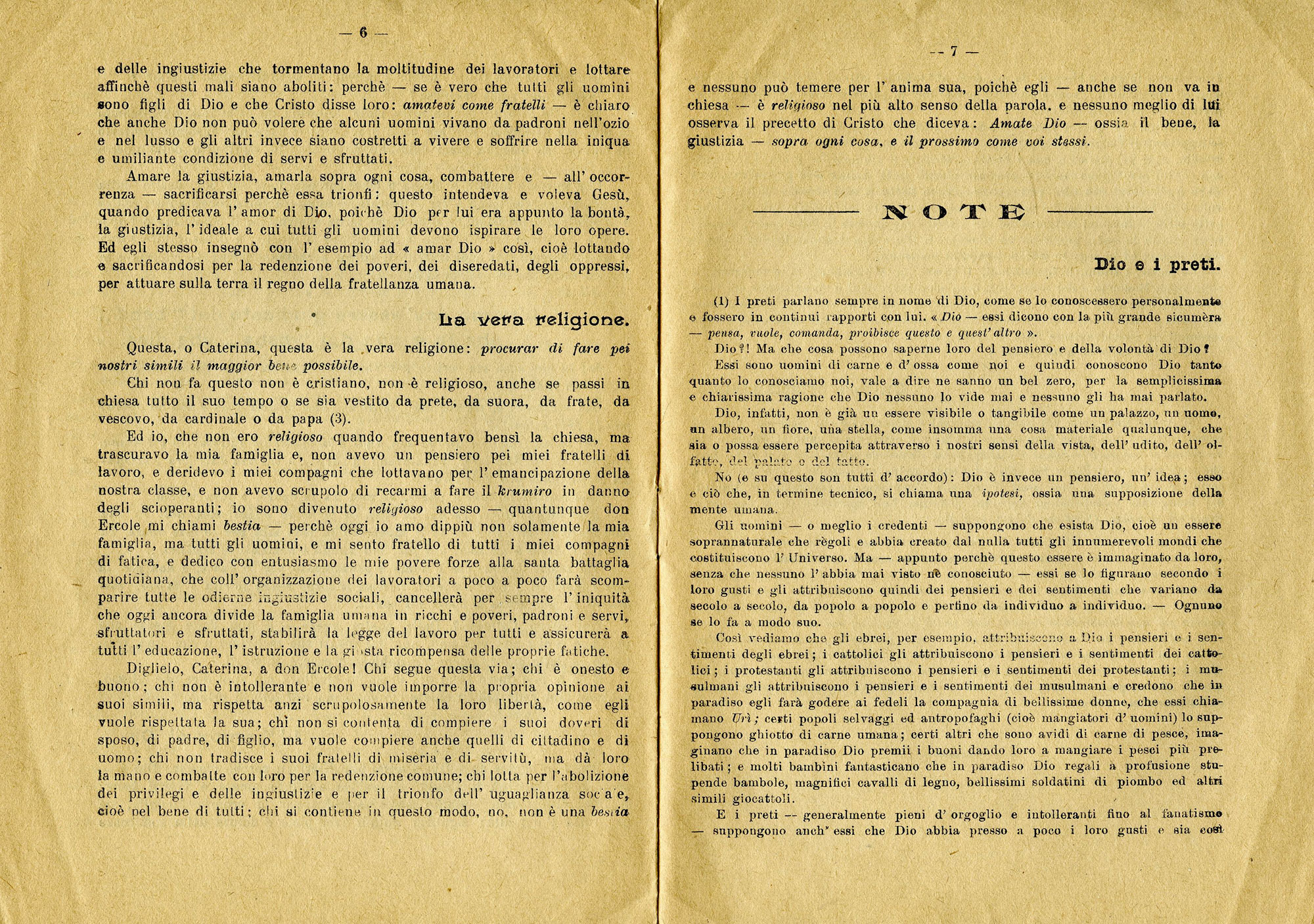 Pagina 207,208