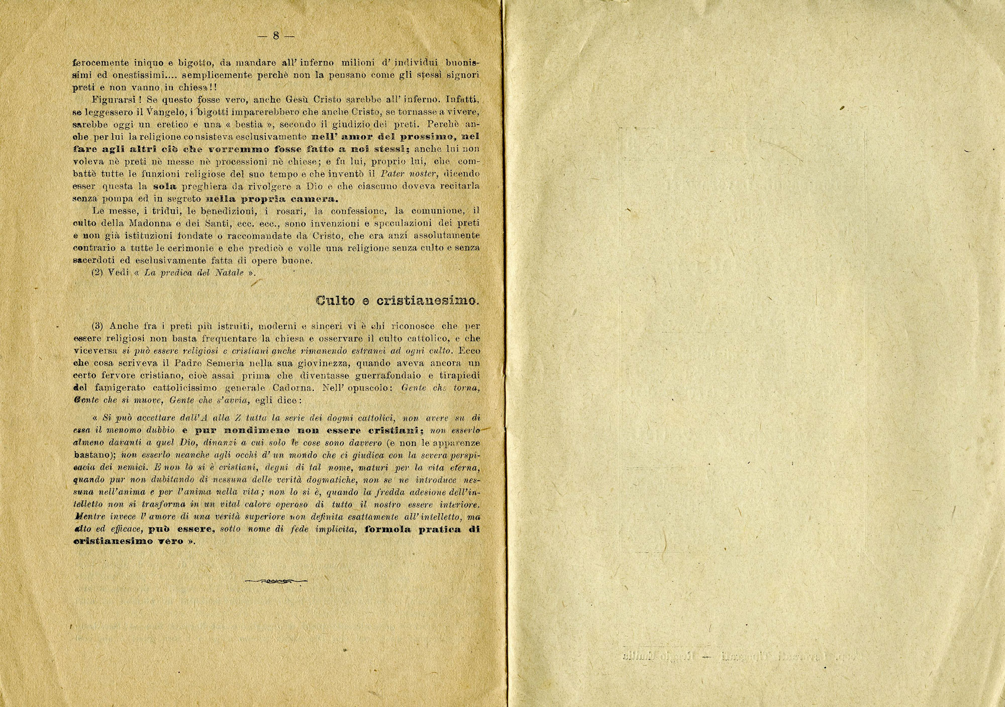Pagina 209,210
