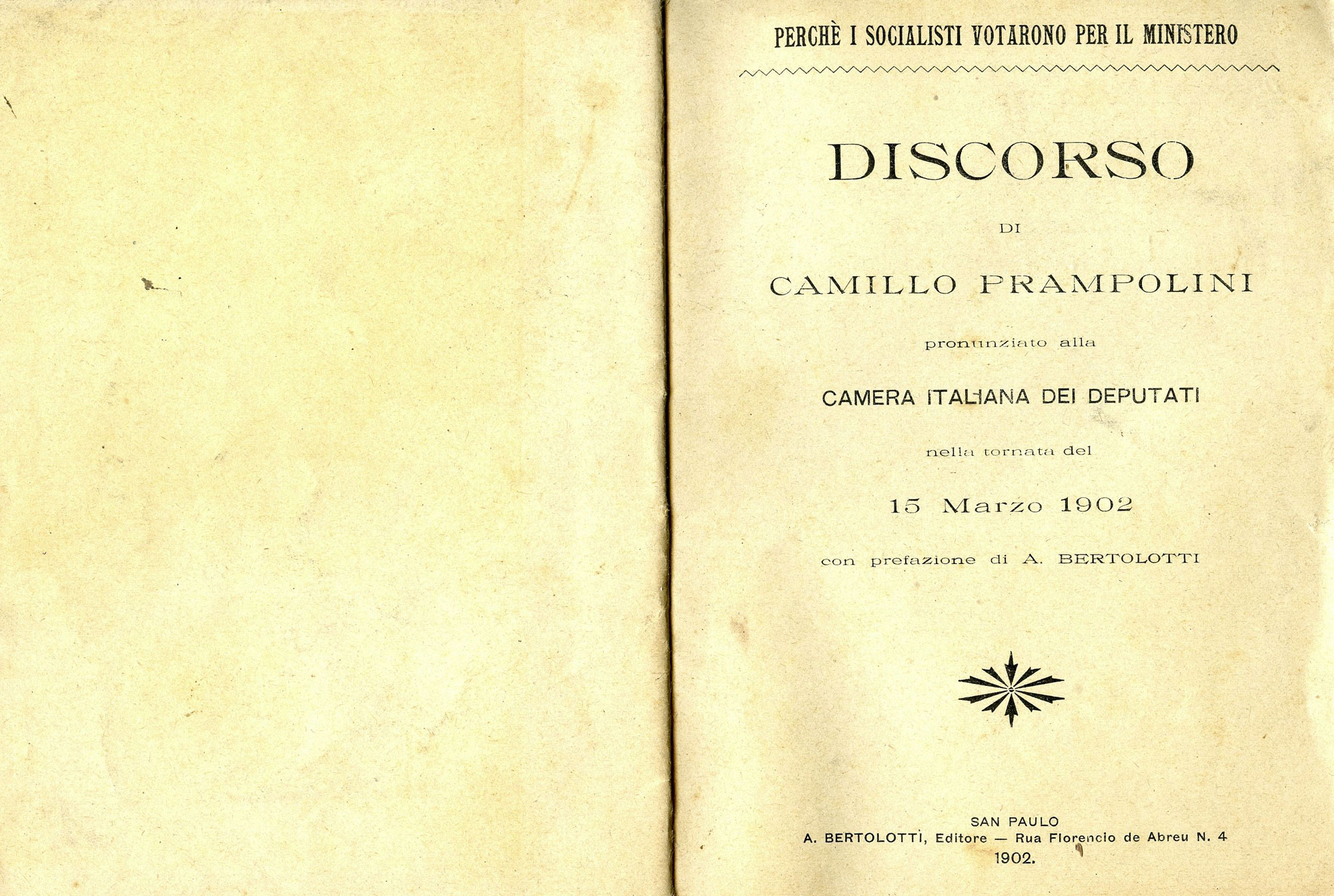 Pagina 243,244
