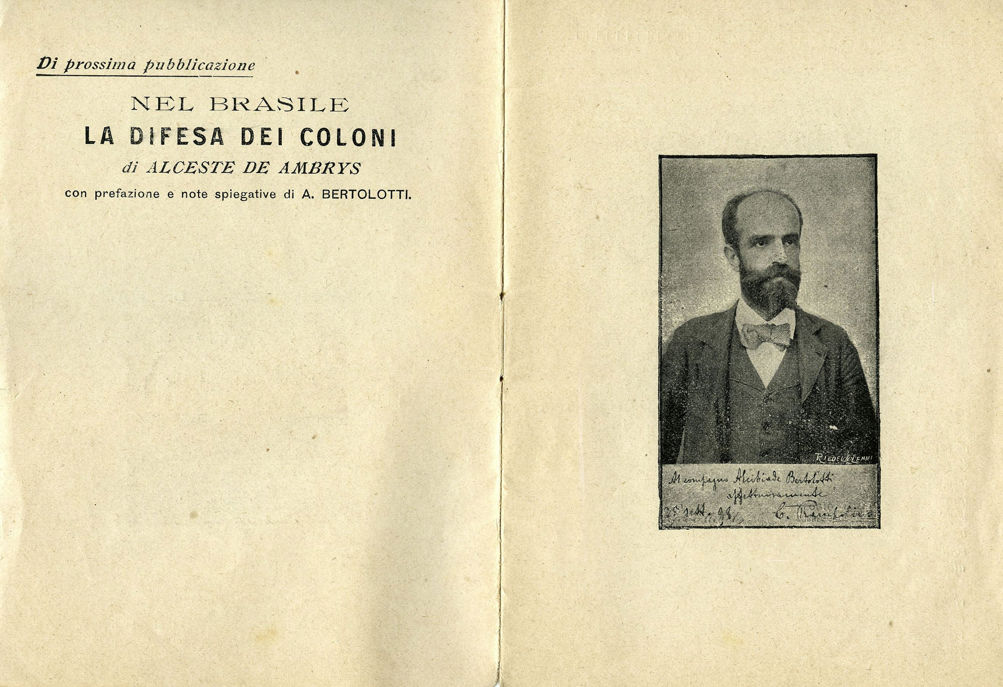 Pagina 245,246