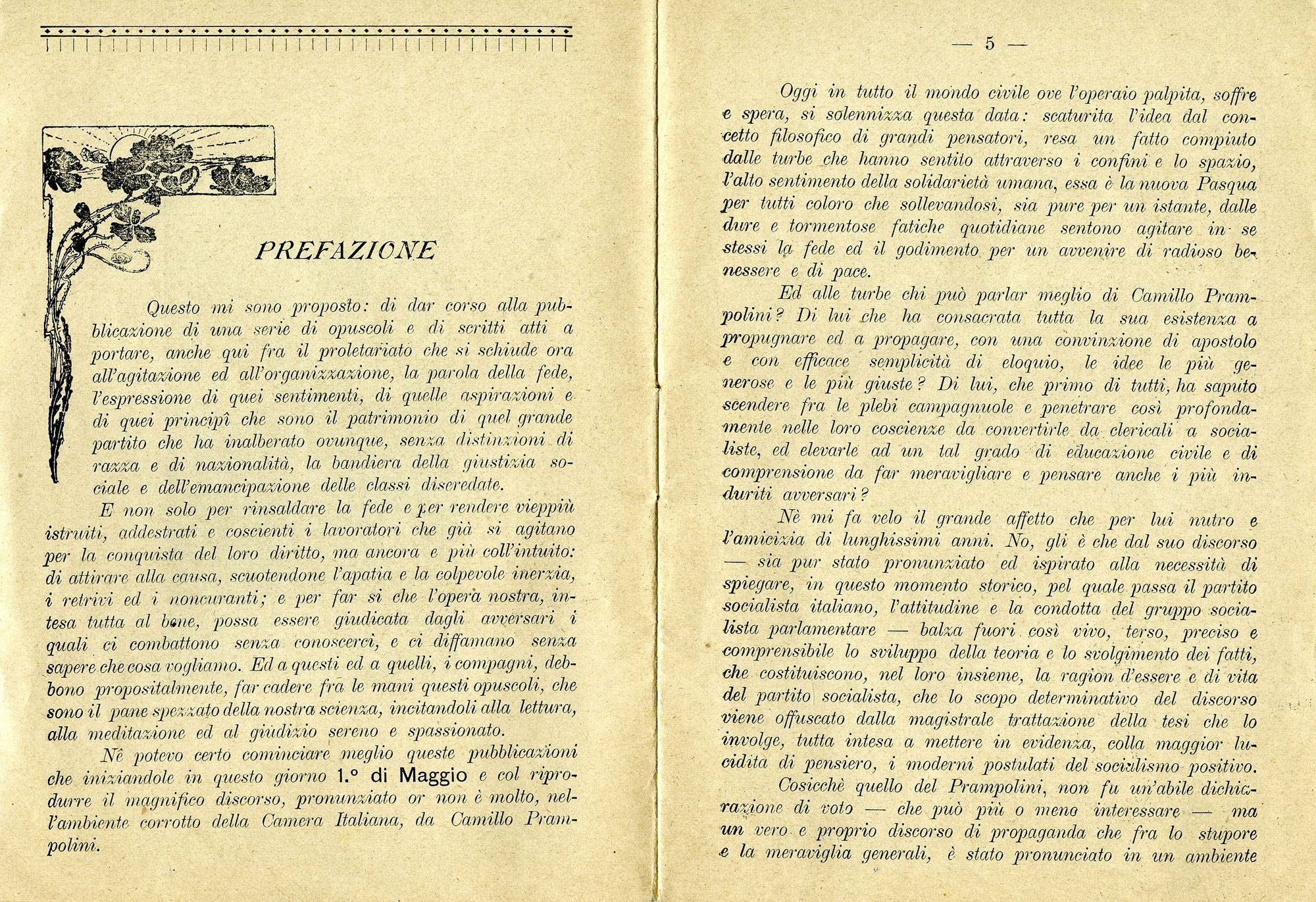 Pagina 247,248