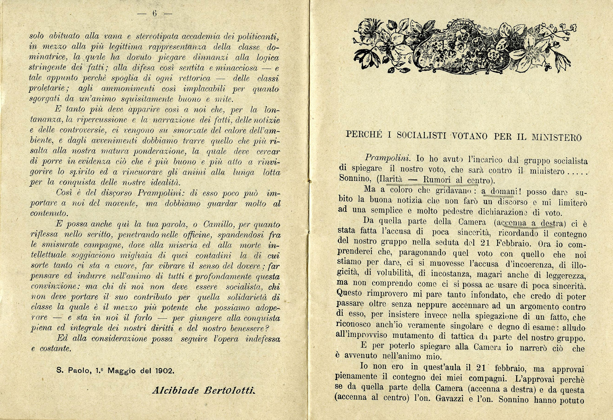 Pagina 249,250
