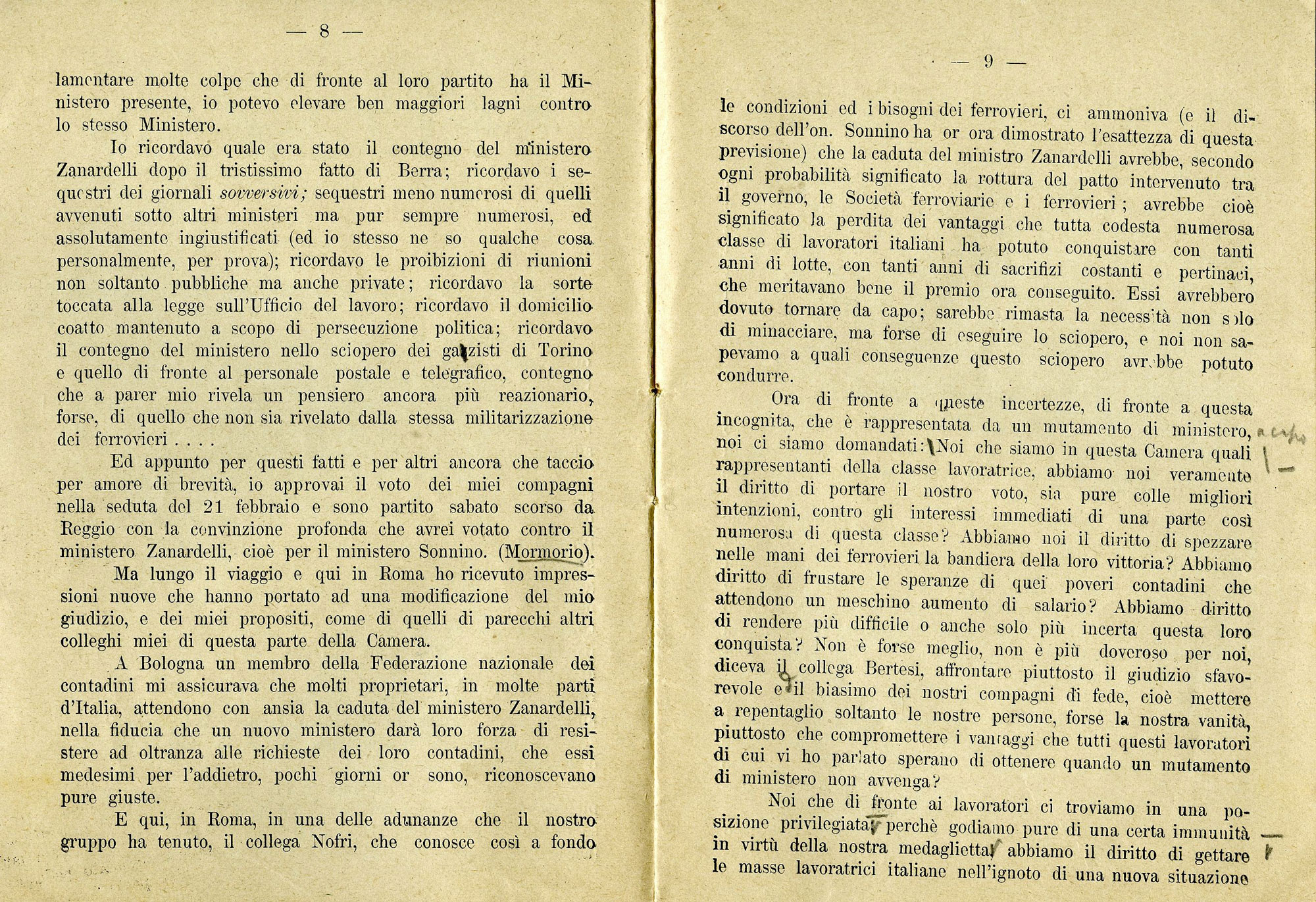 Pagina 251,252