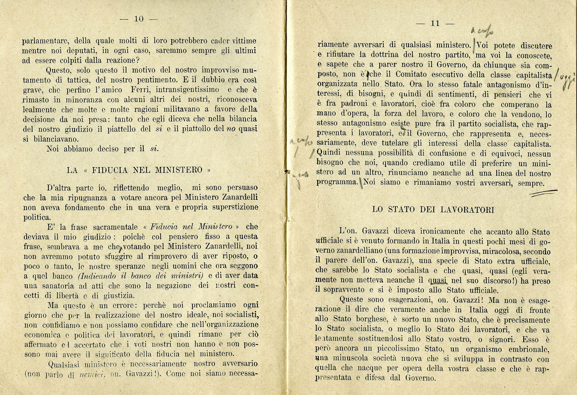 Pagina 253,254