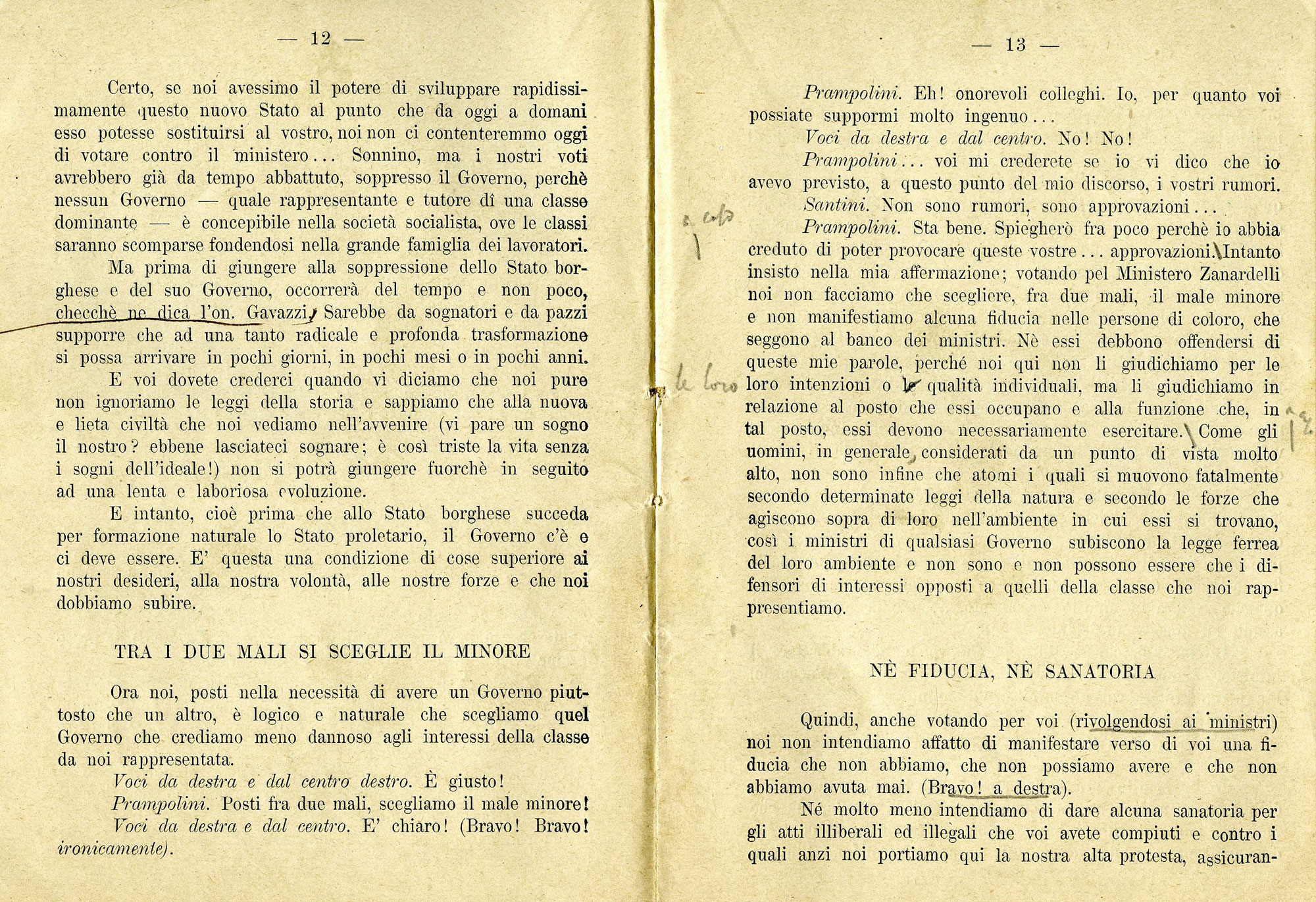 Pagina 255,256
