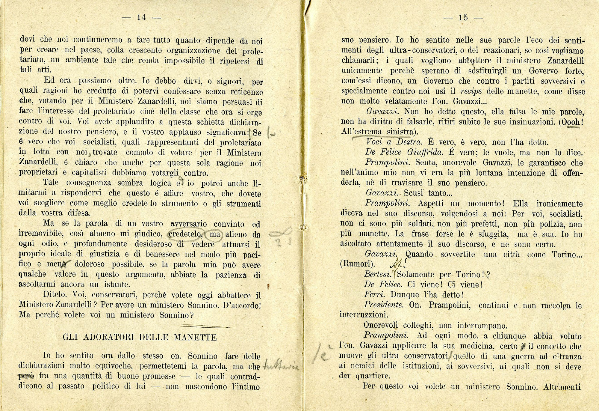 Pagina 257,258