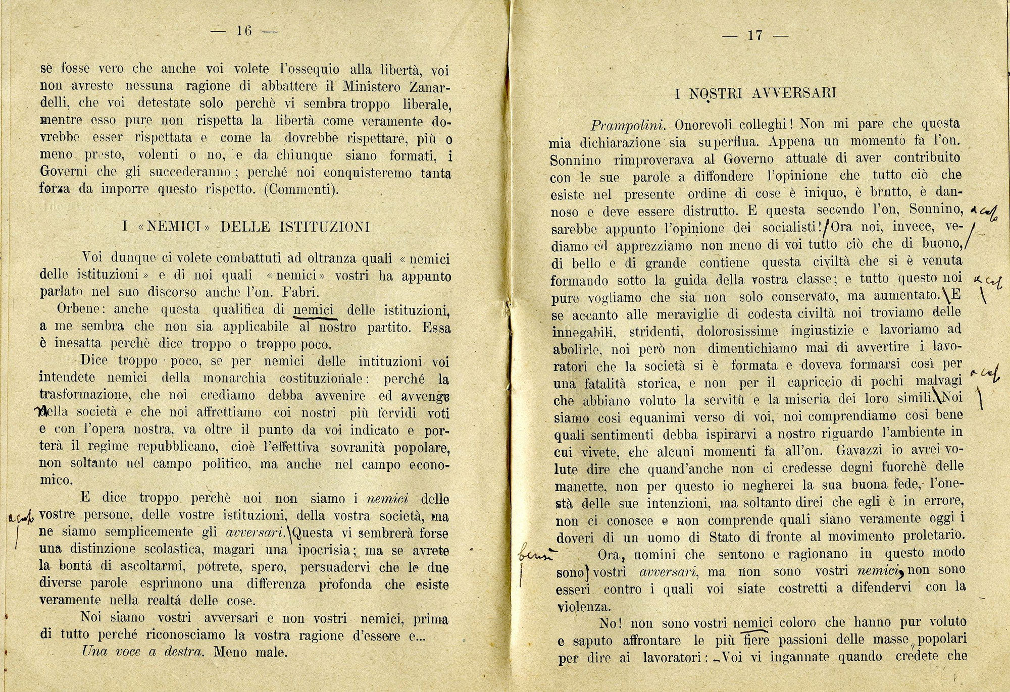 Pagina 259,260