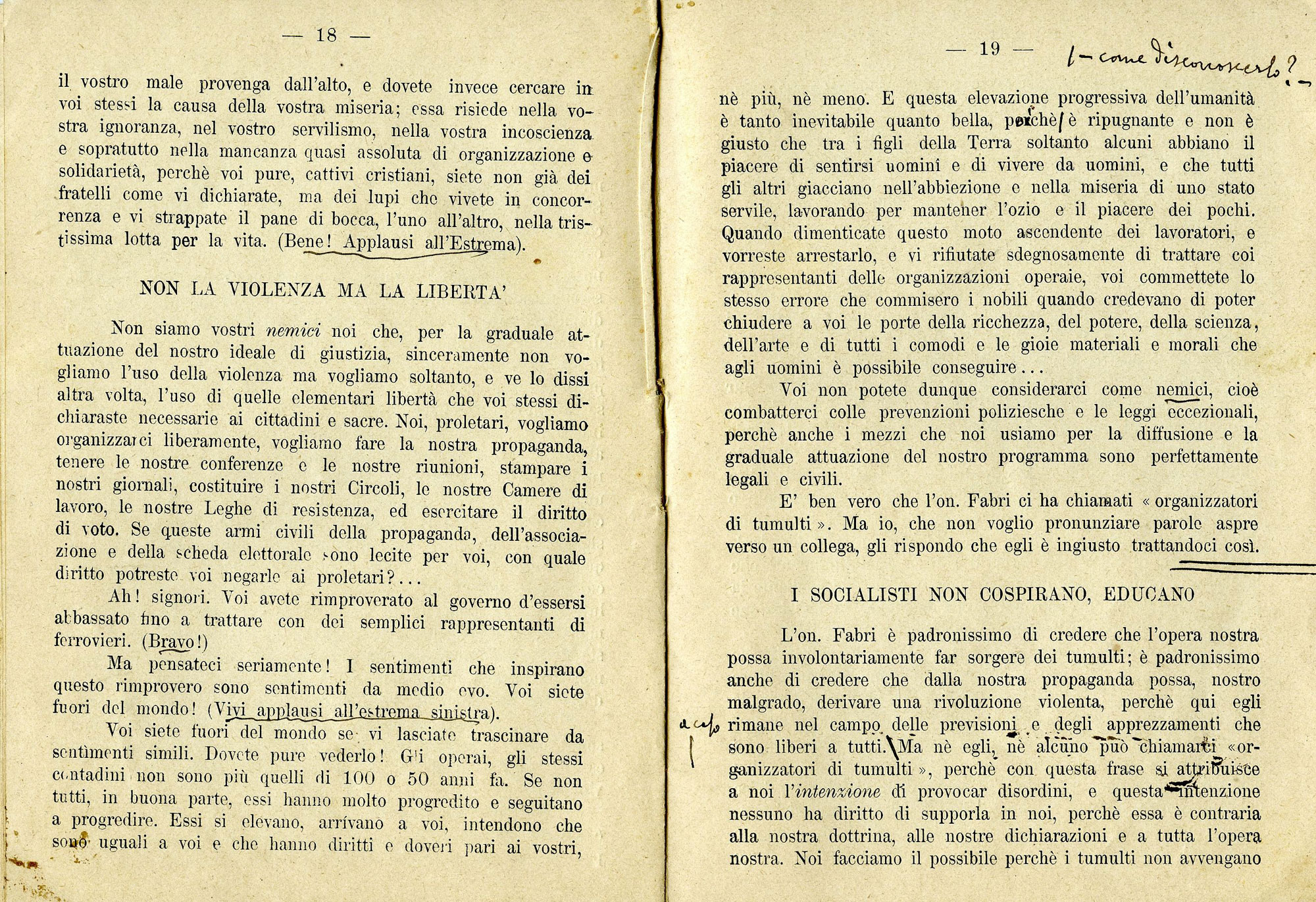 Pagina 261,262