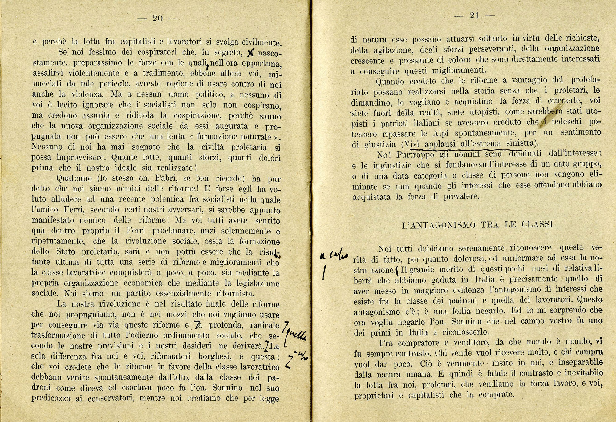 Pagina 263,264