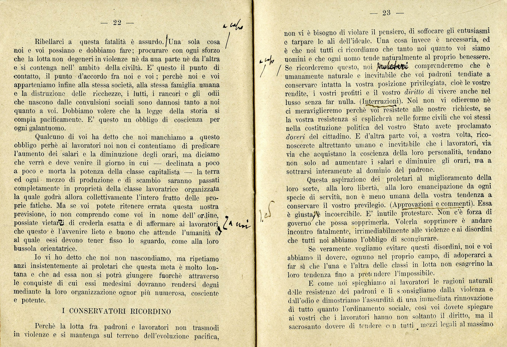 Pagina 265,266