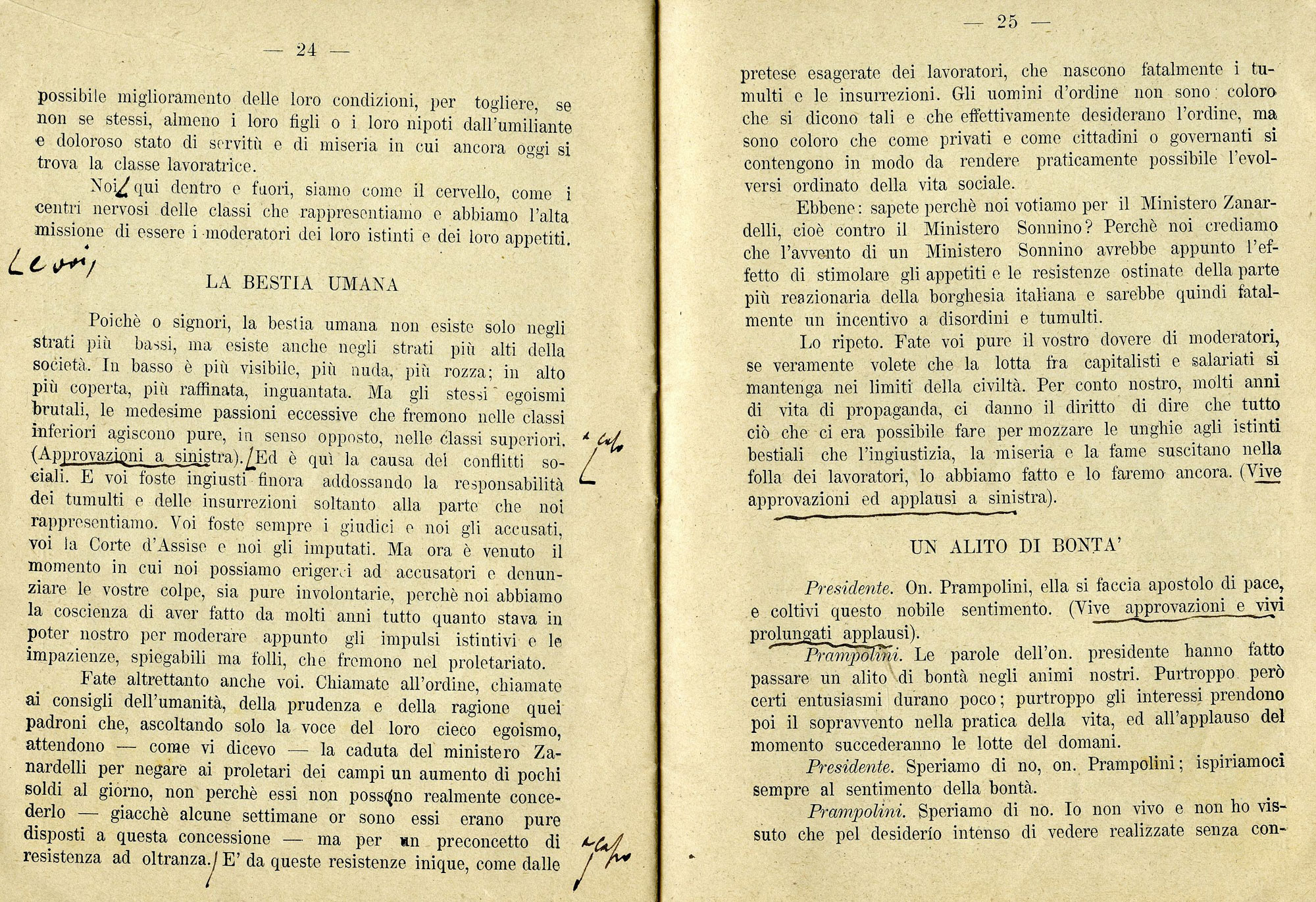 Pagina 267,268