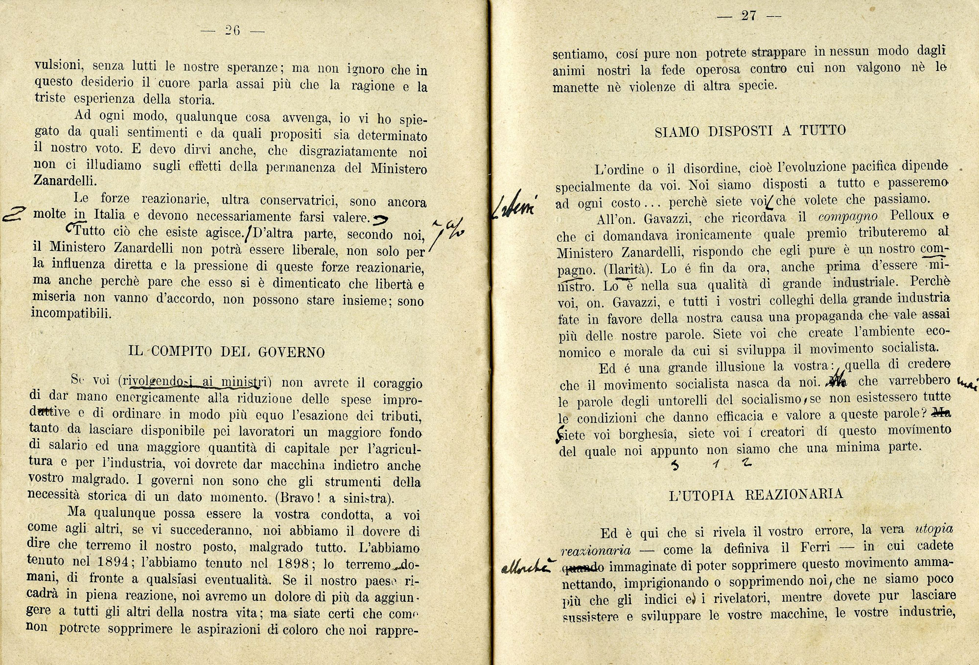 Pagina 269,270