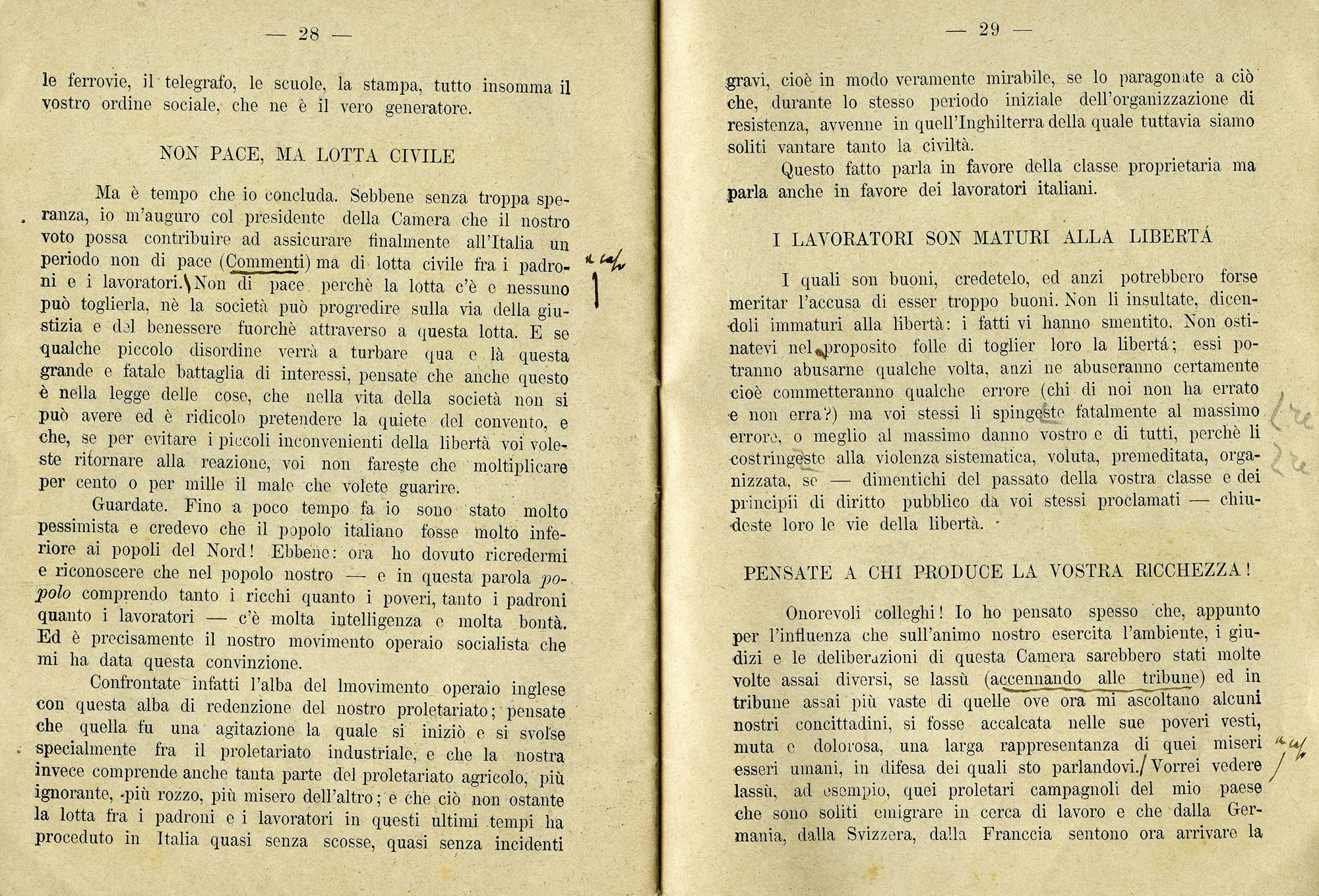 Pagina 271,272