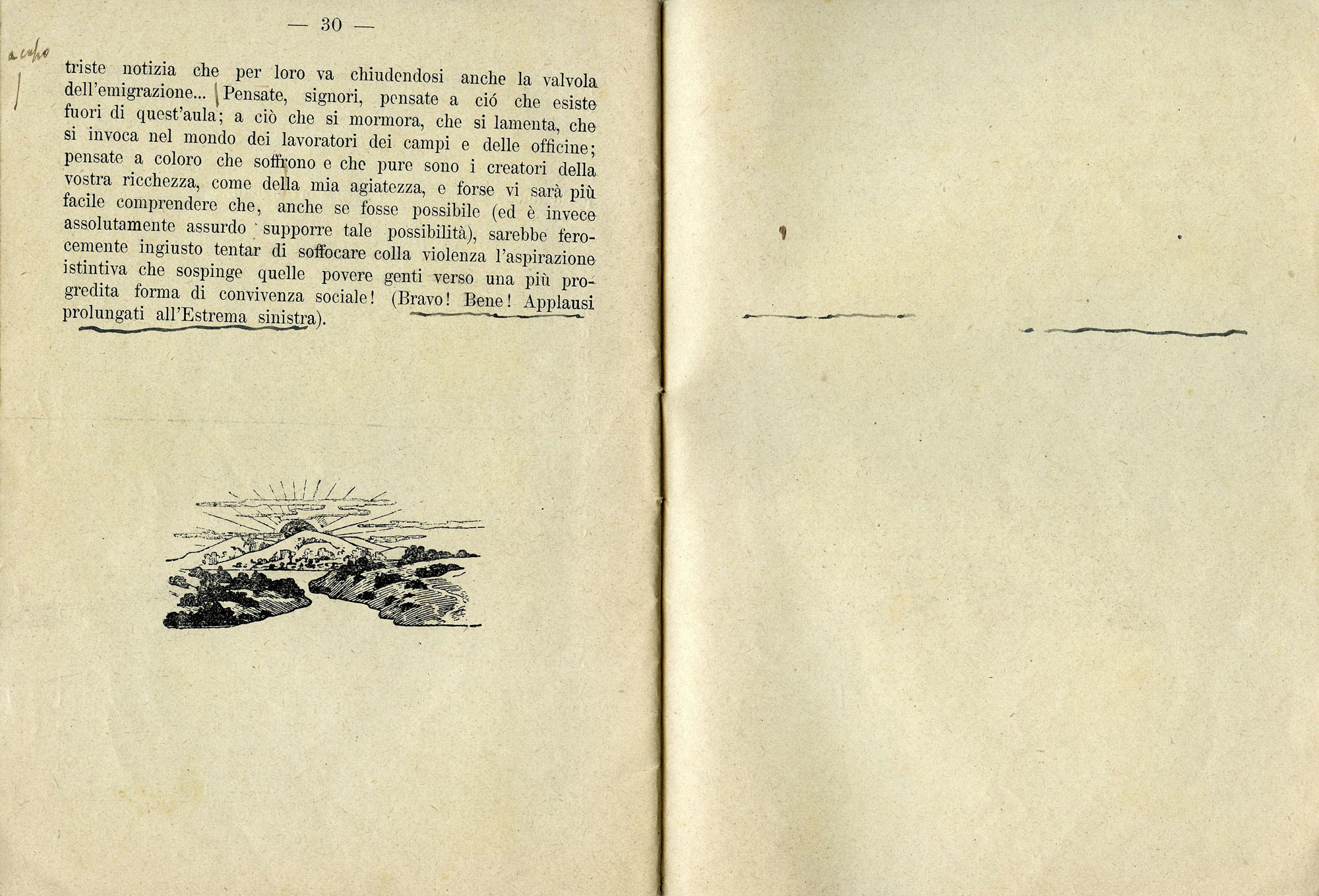 Pagina 273,274