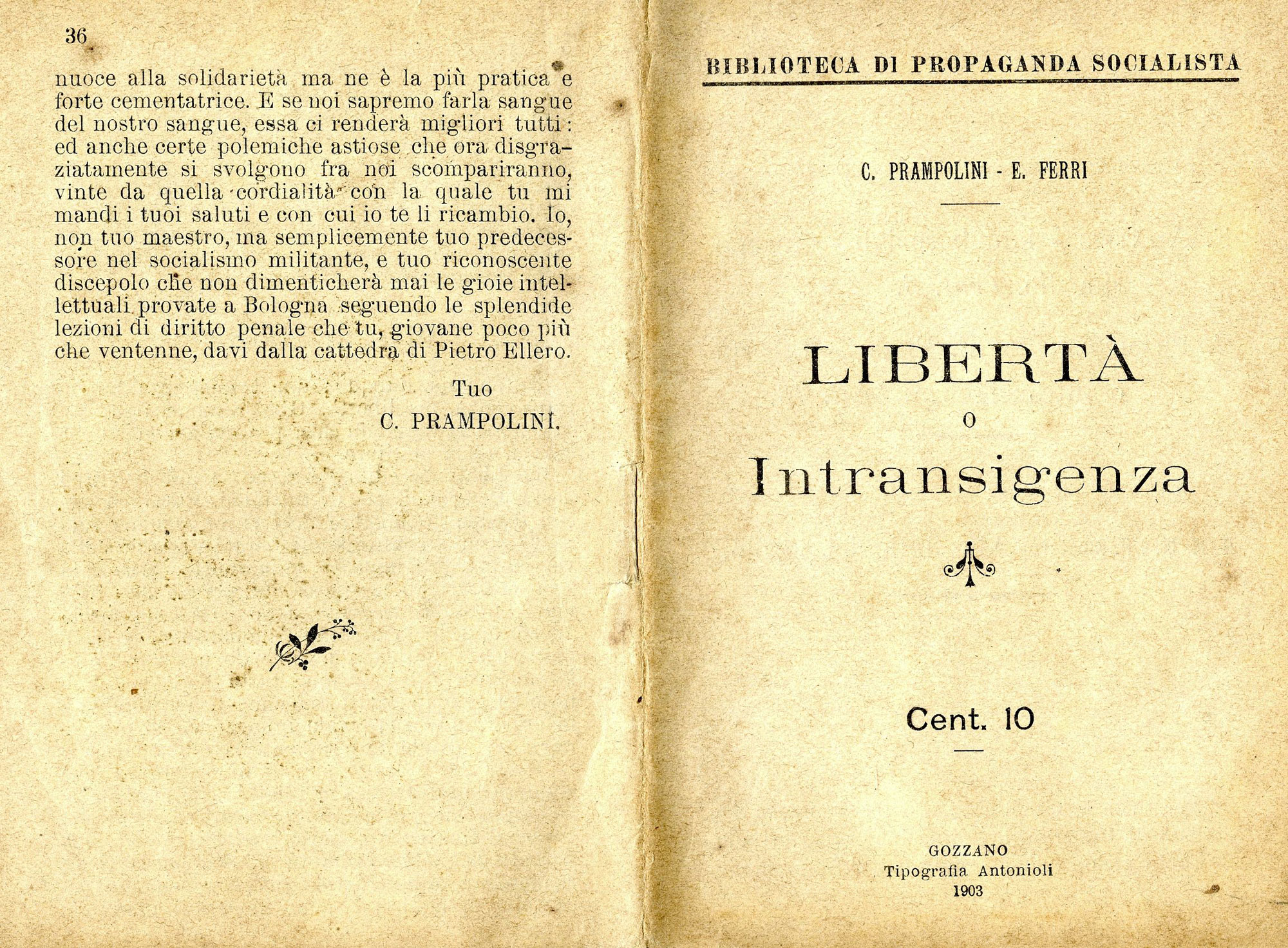 Pagina 275,276