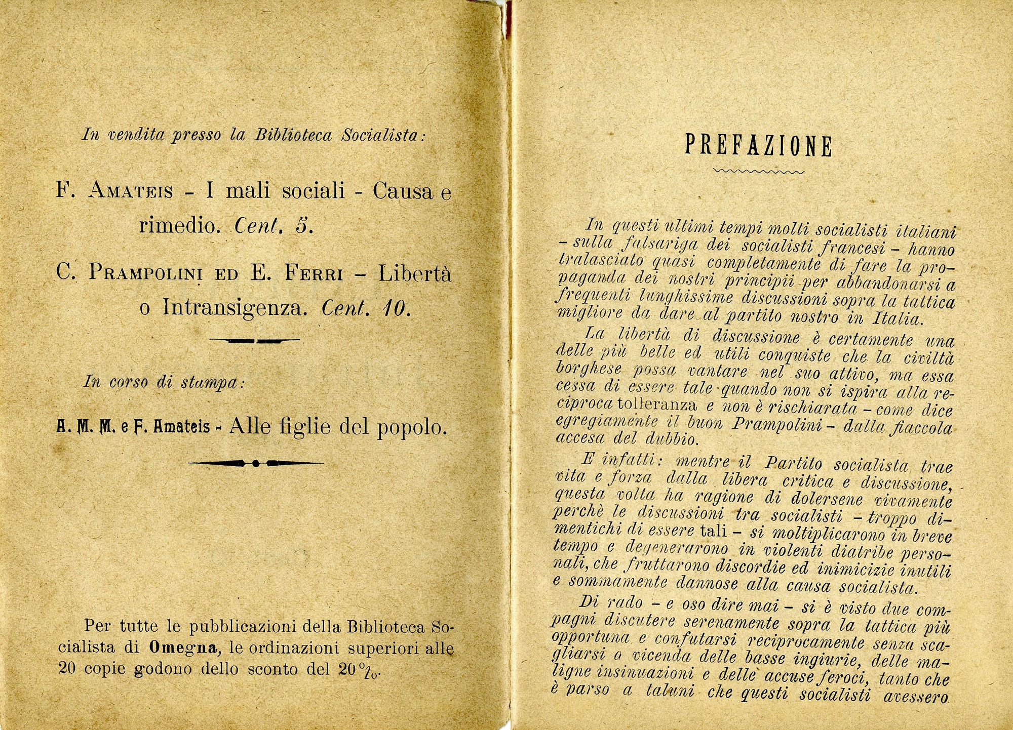 Pagina 277,278