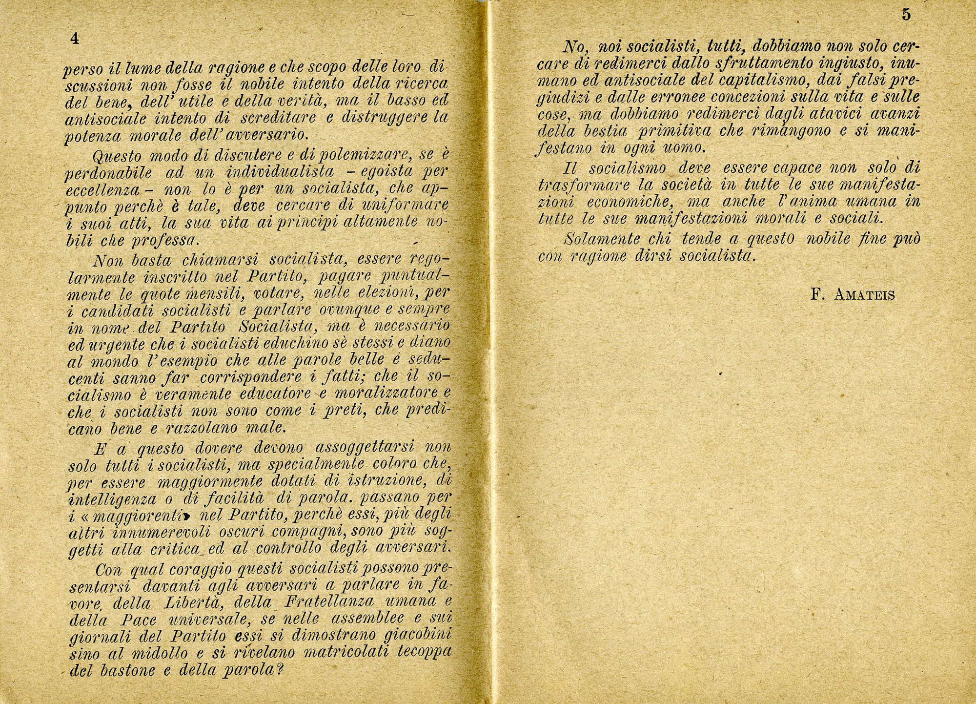 Pagina 279,280