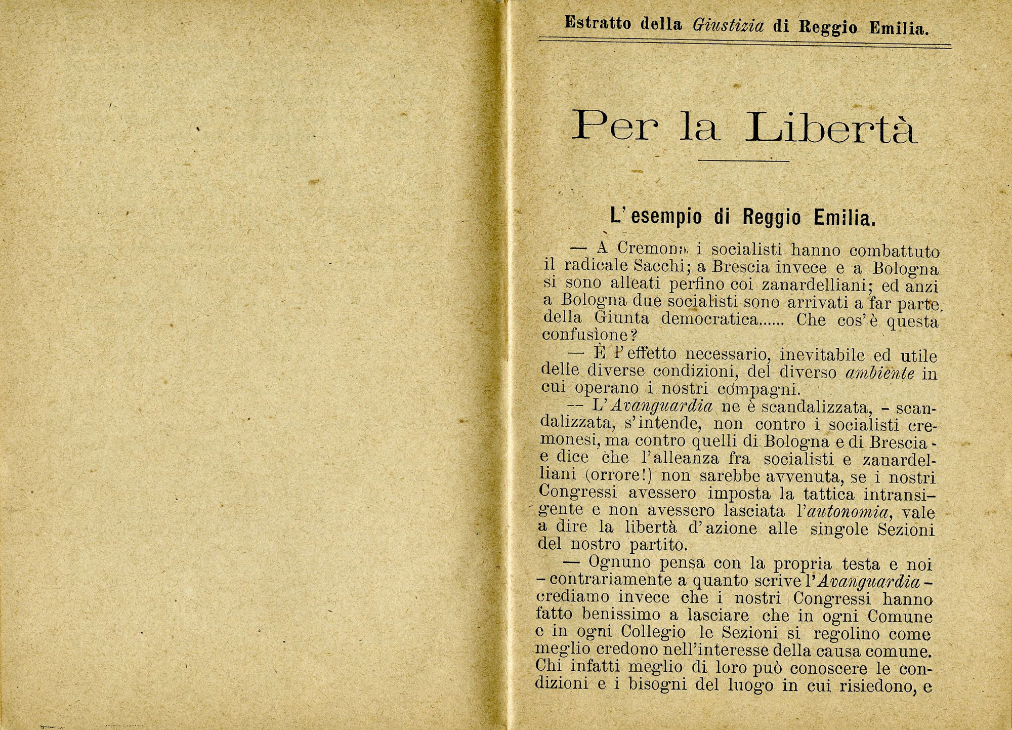 Pagina 281,282