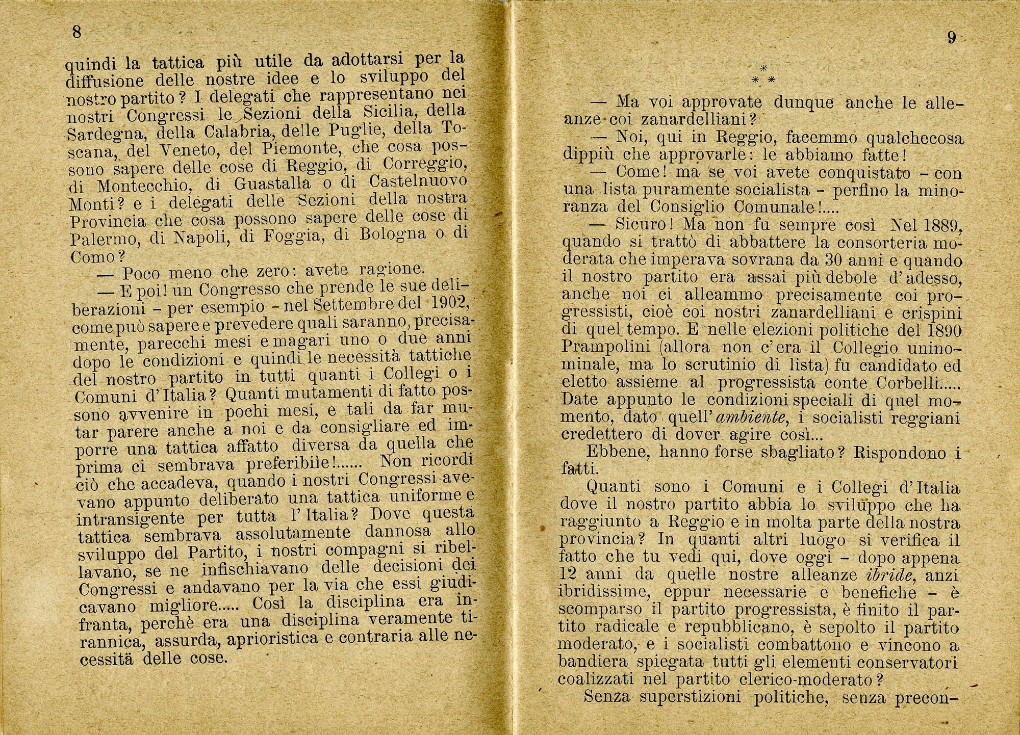 Pagina 283,284