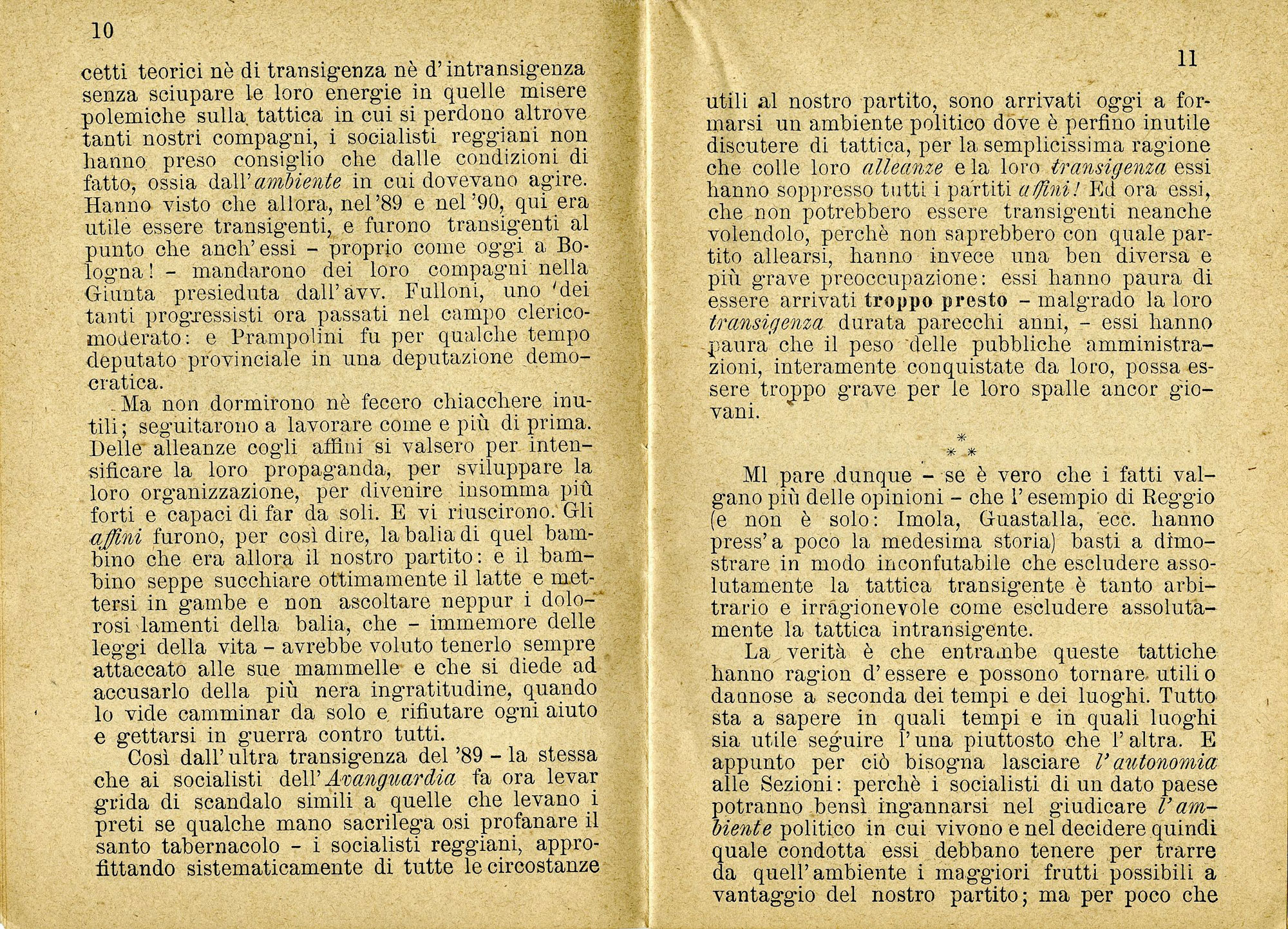 Pagina 285,286