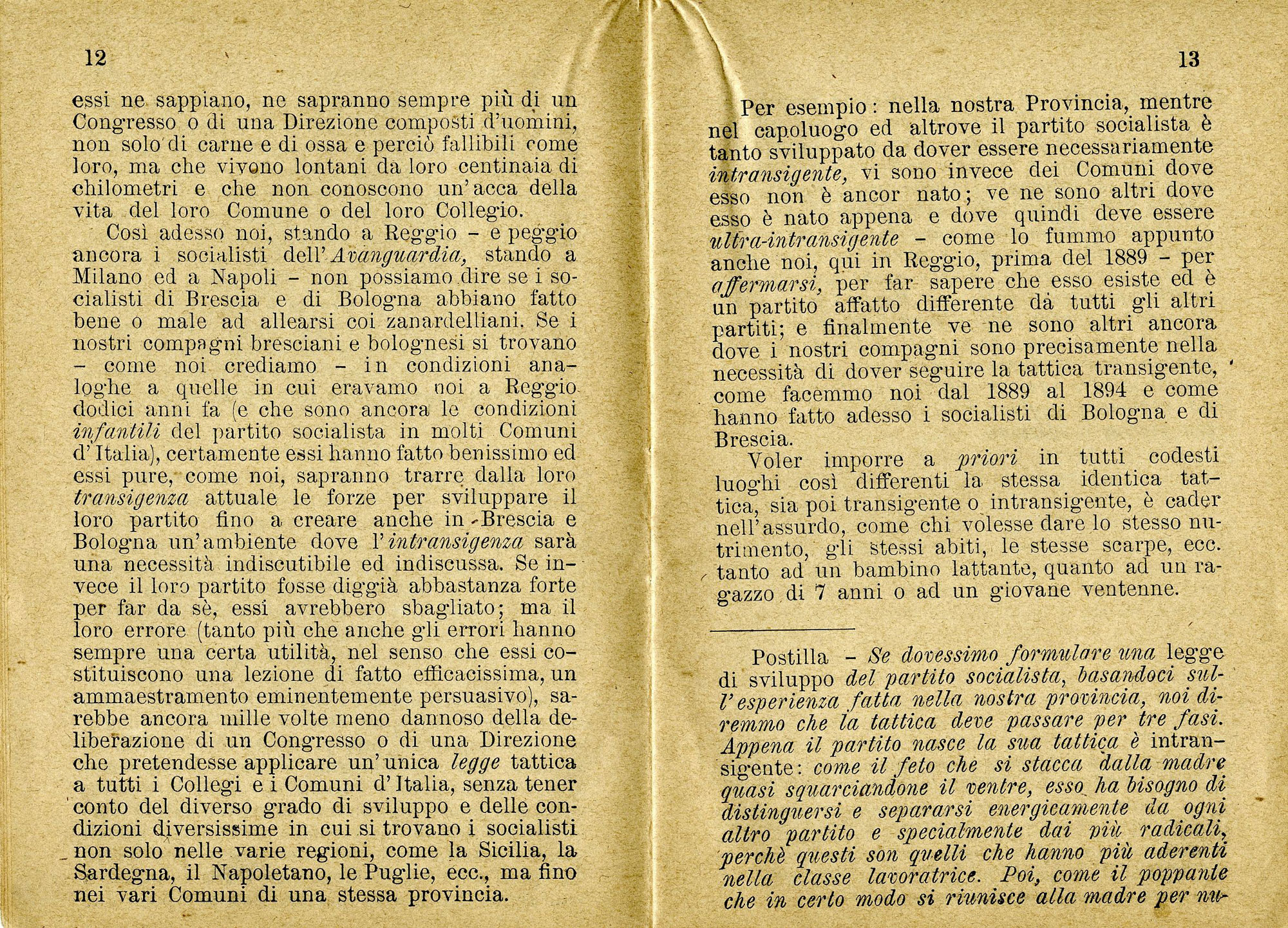 Pagina 287,288