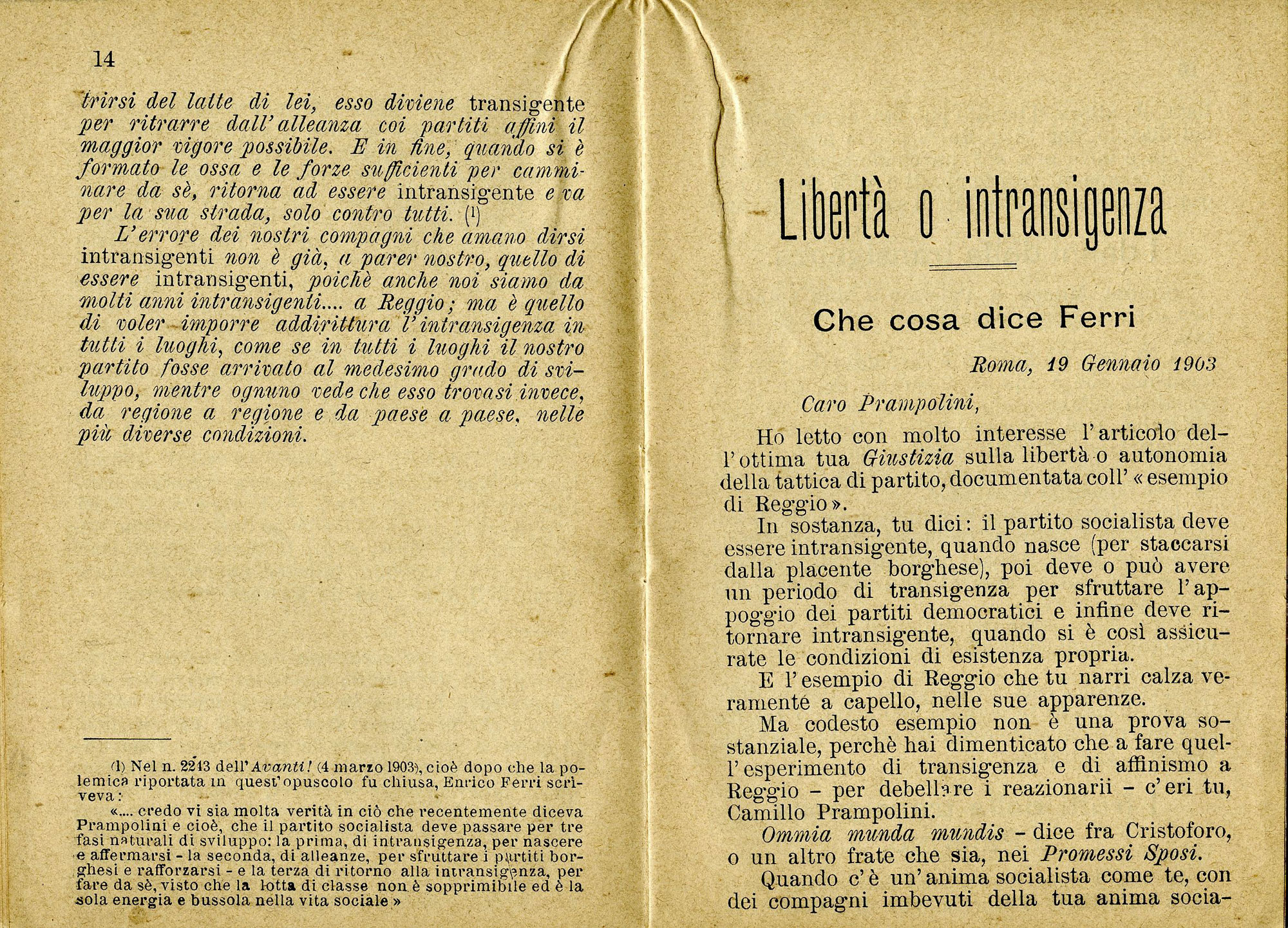 Pagina 289,290