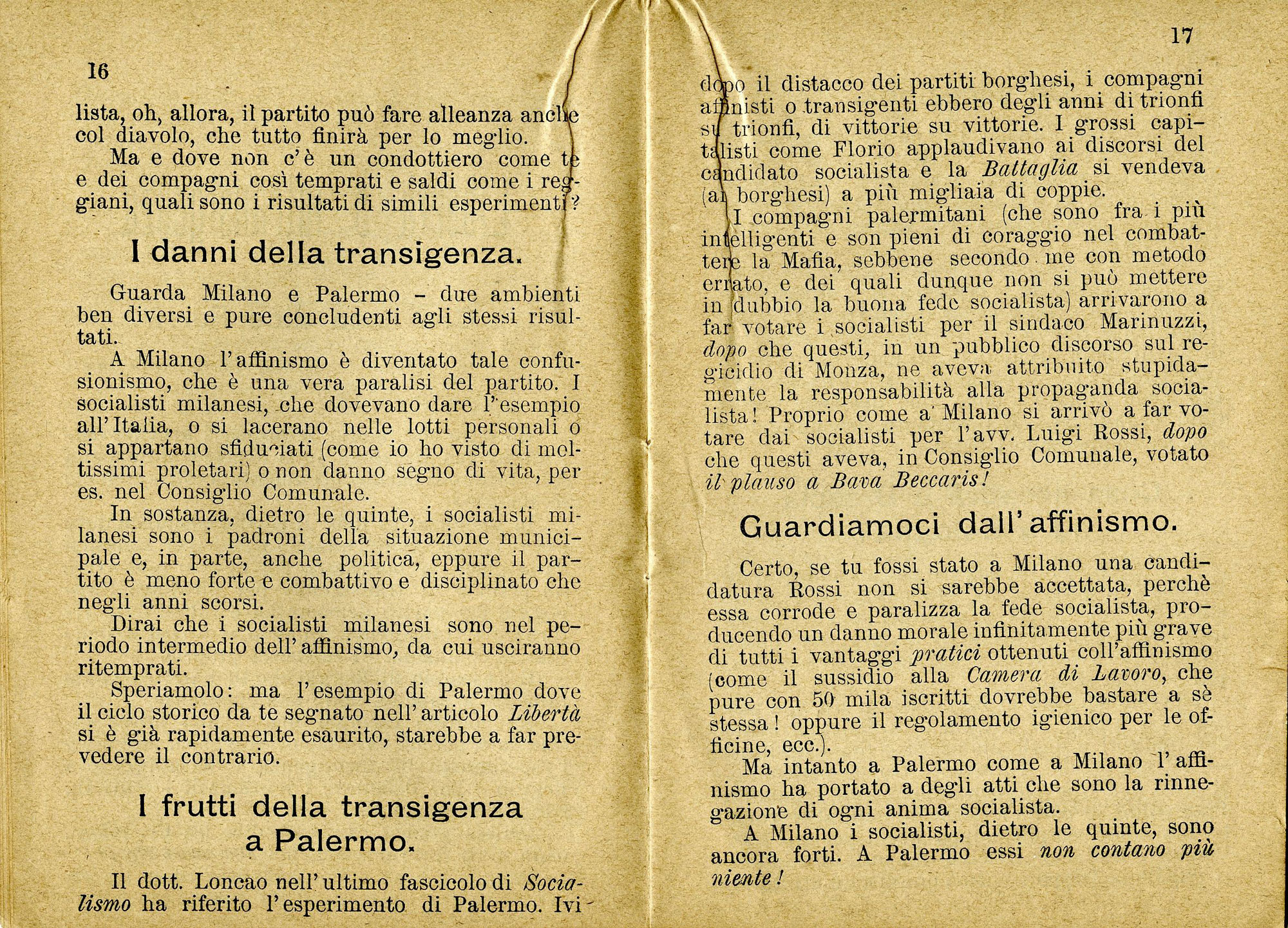 Pagina 291,292