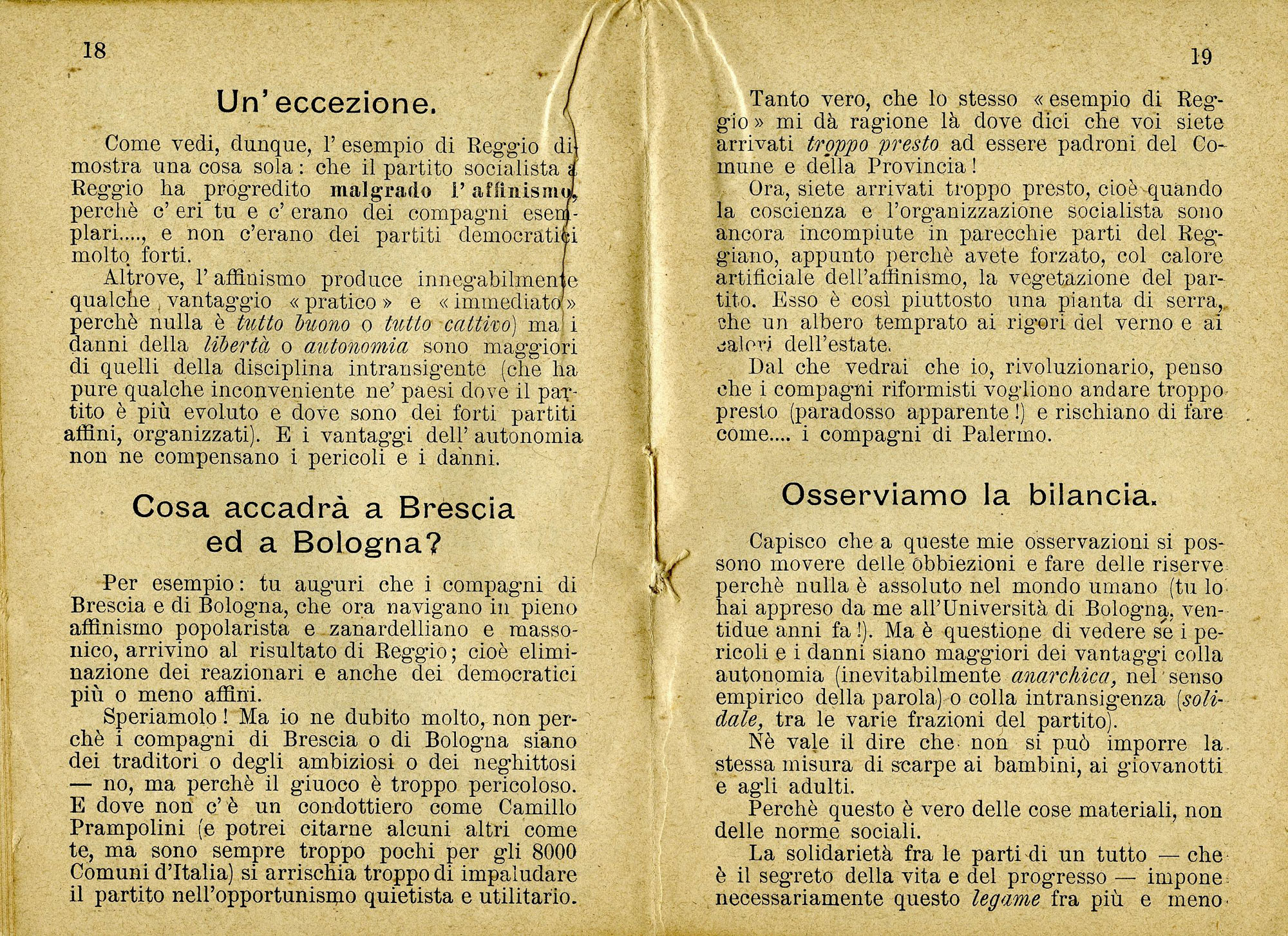 Pagina 293,294